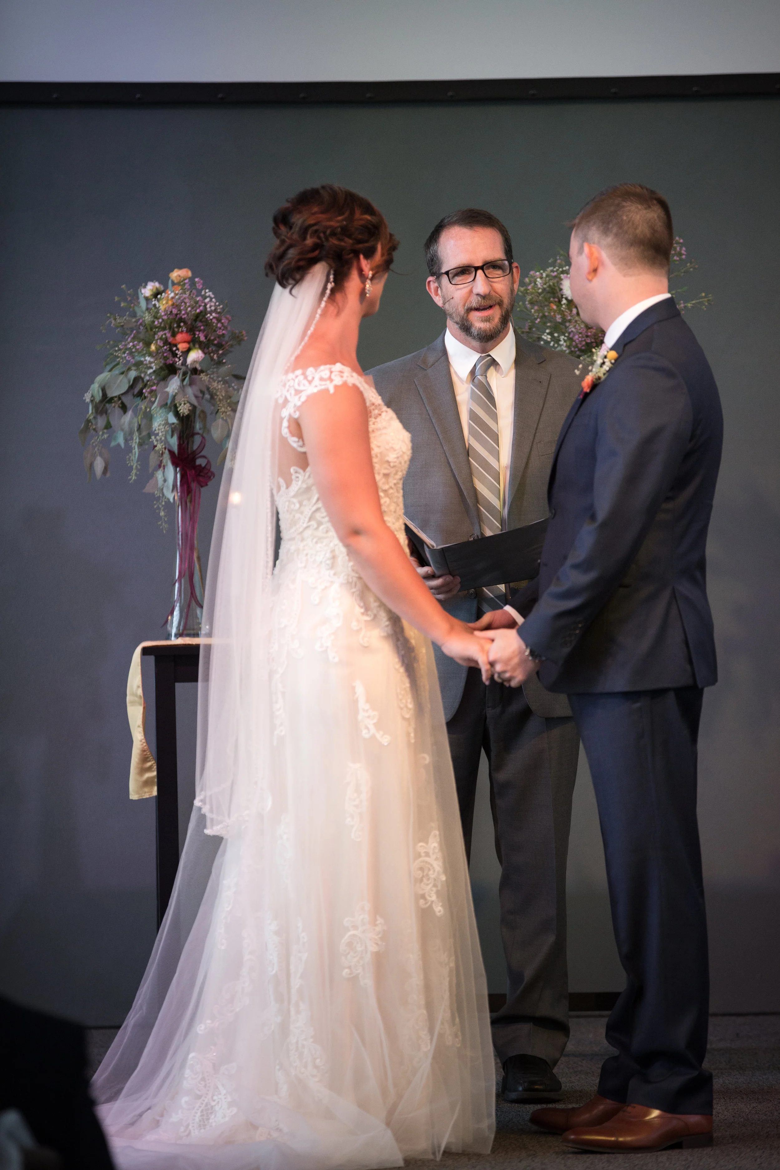 Alaina + Garrett-1496.jpg