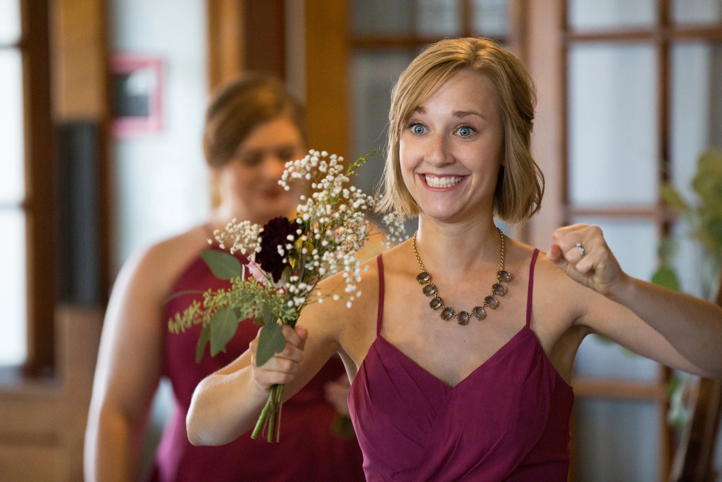 Alaina + Garrett-1427.jpg