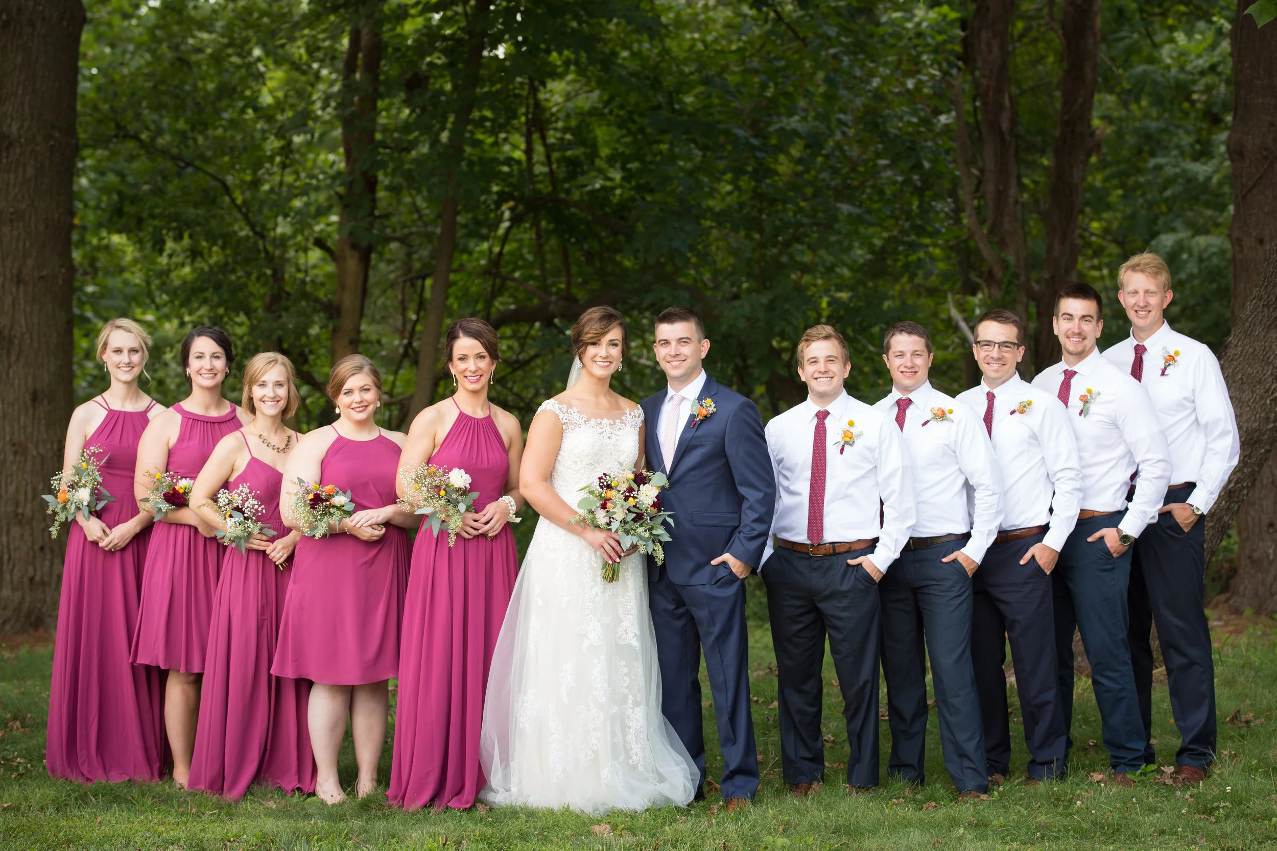 Alaina + Garrett-1165.jpg