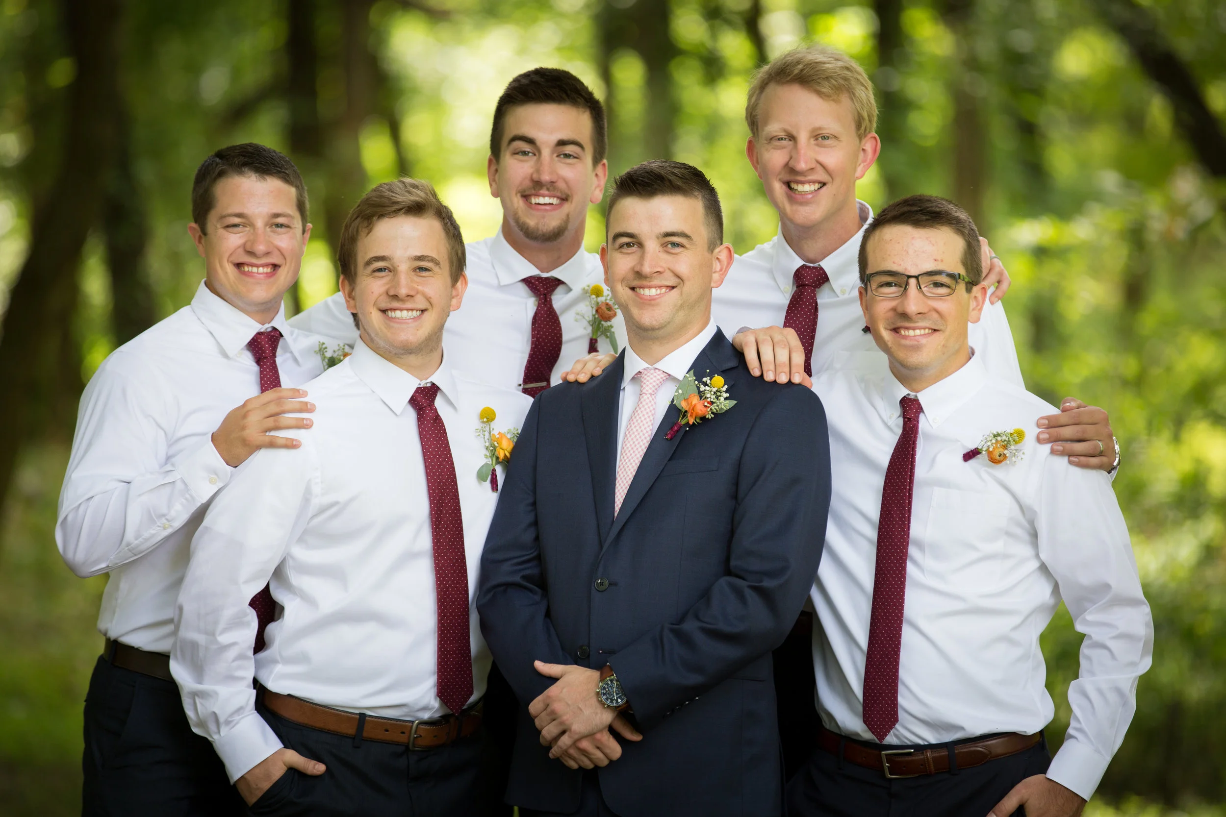 Alaina + Garrett-1192.jpg