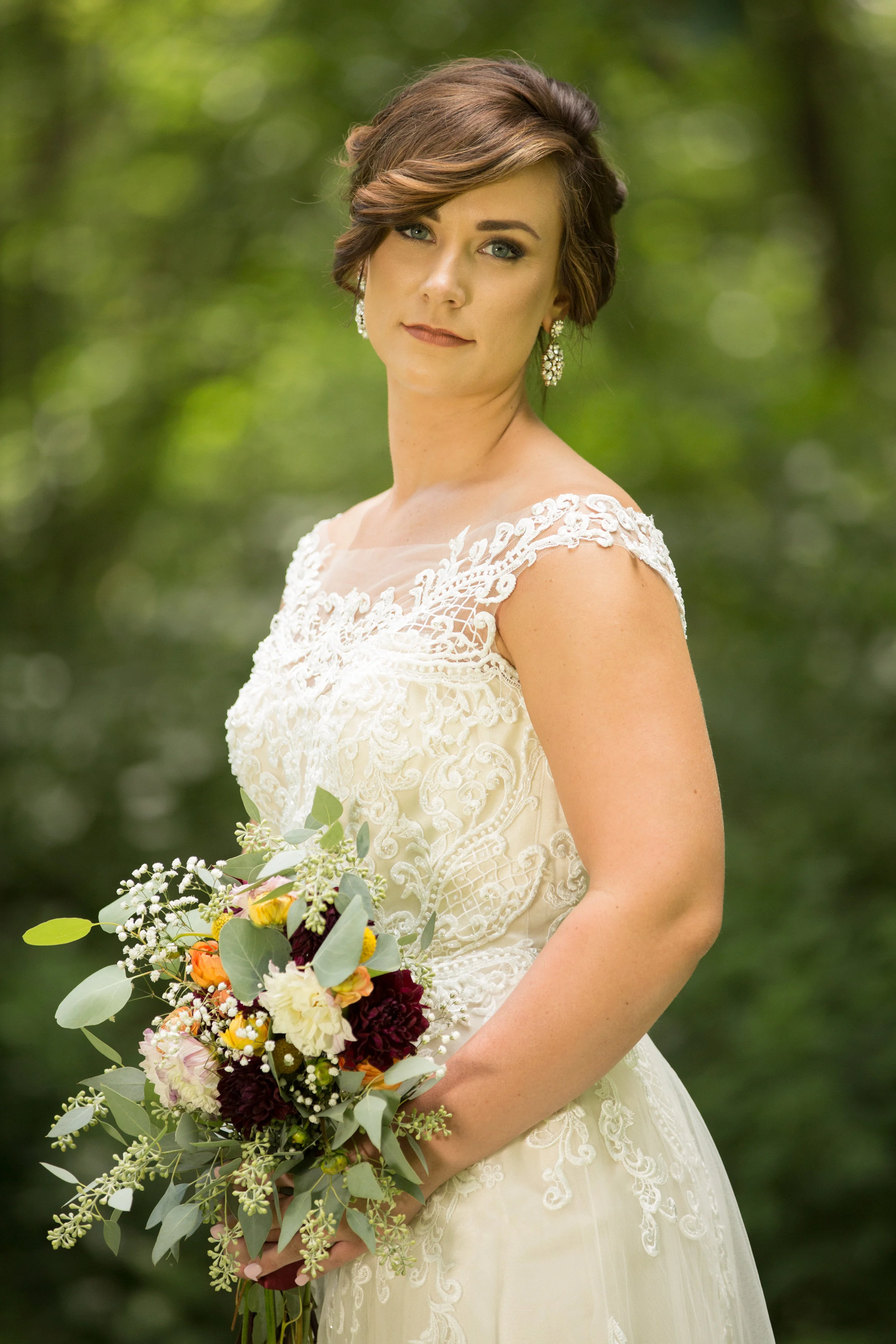 Alaina + Garrett-1345.jpg