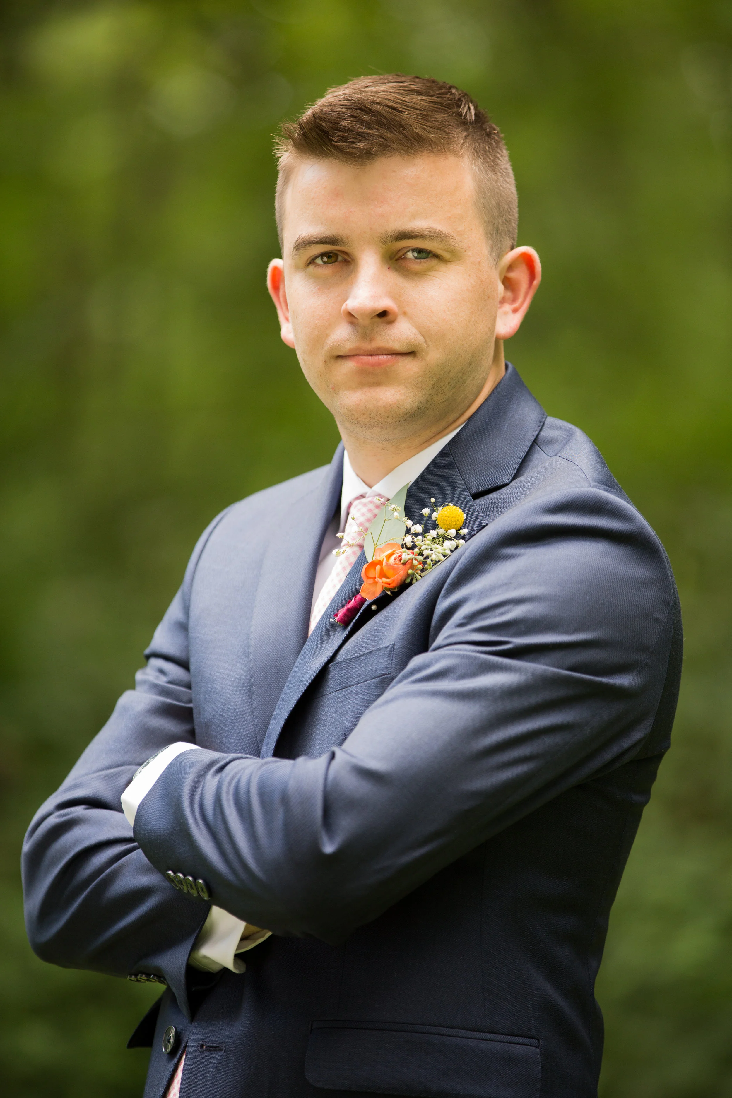 Alaina + Garrett-1350.jpg