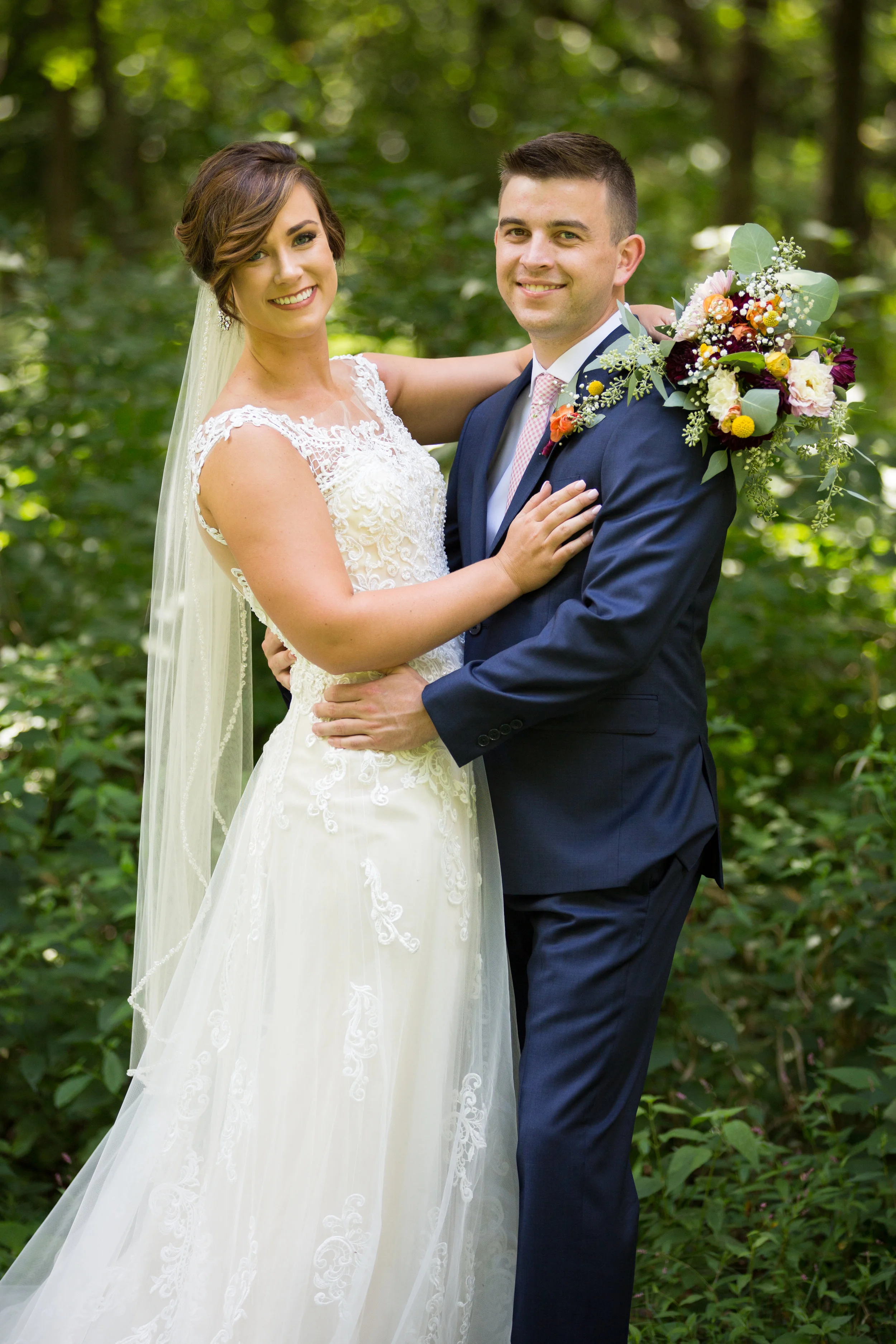 Alaina + Garrett-1260.jpg