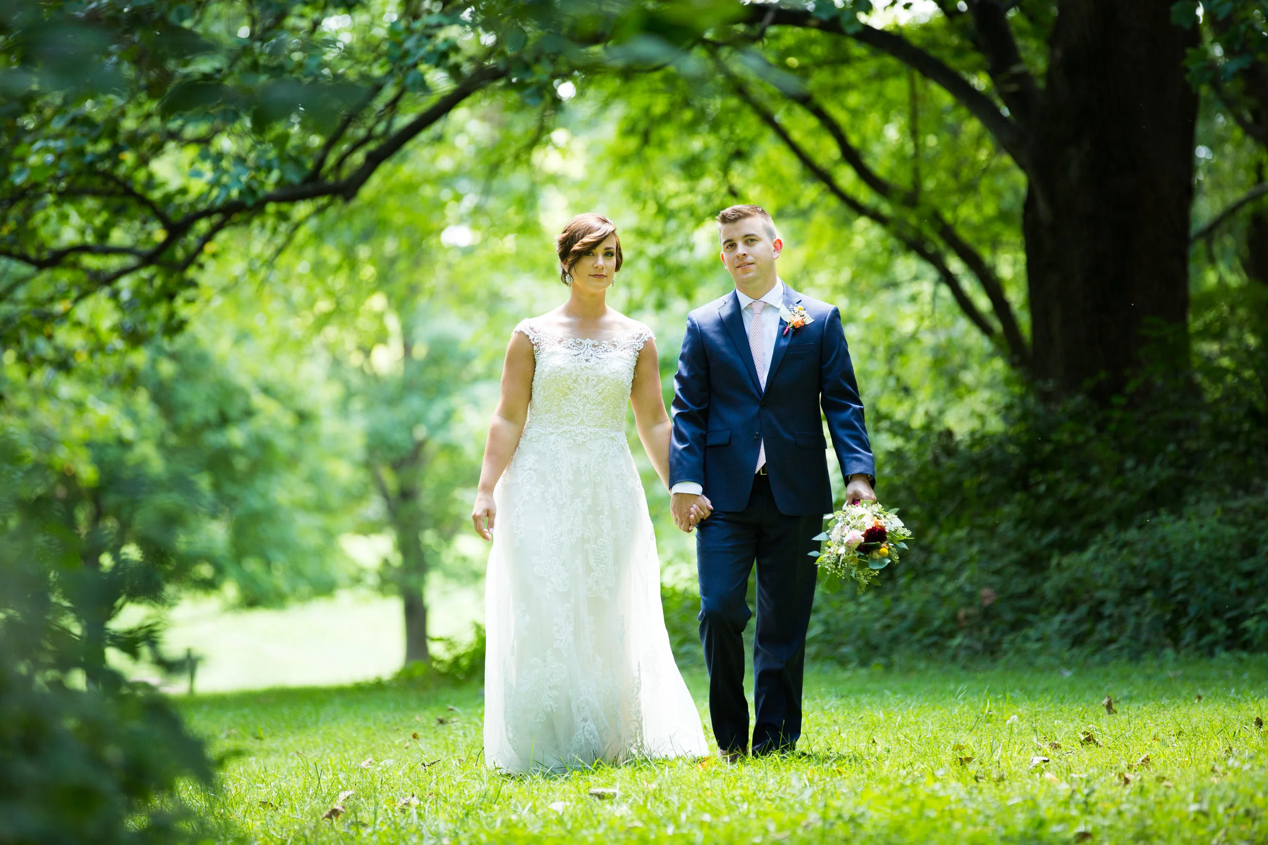 Alaina + Garrett-1322.jpg