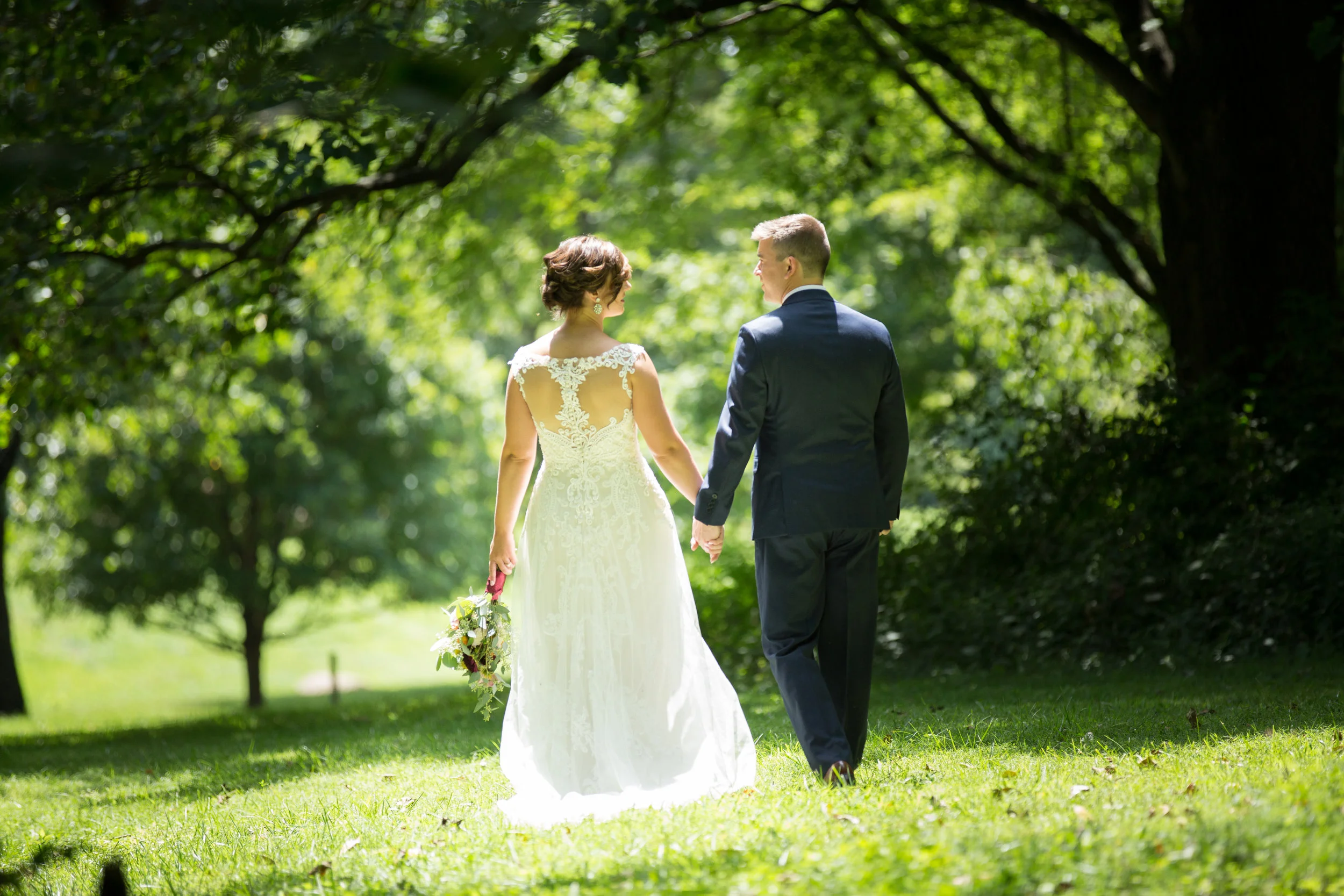 Alaina + Garrett-1315.jpg