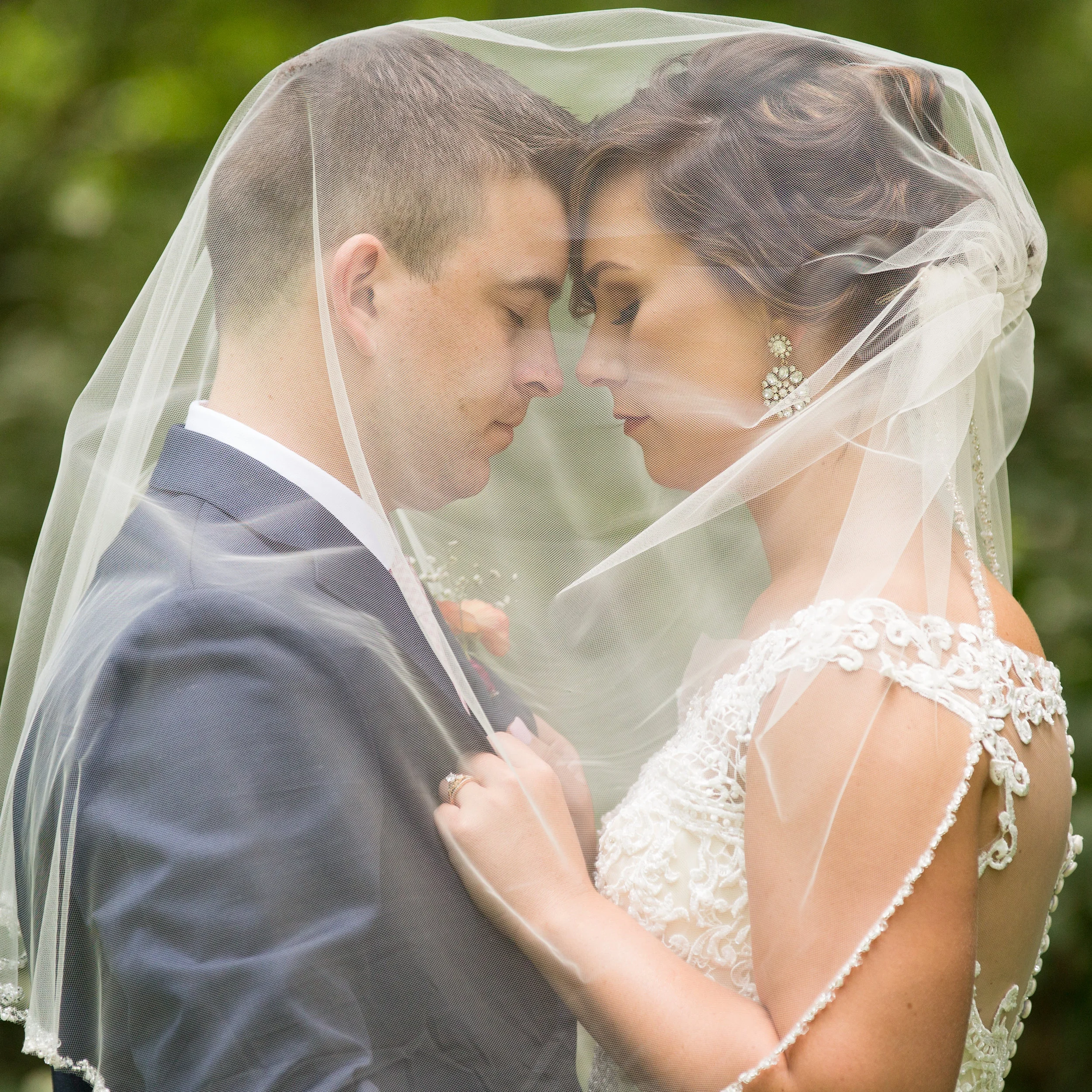 Alaina + Garrett-1281.jpg