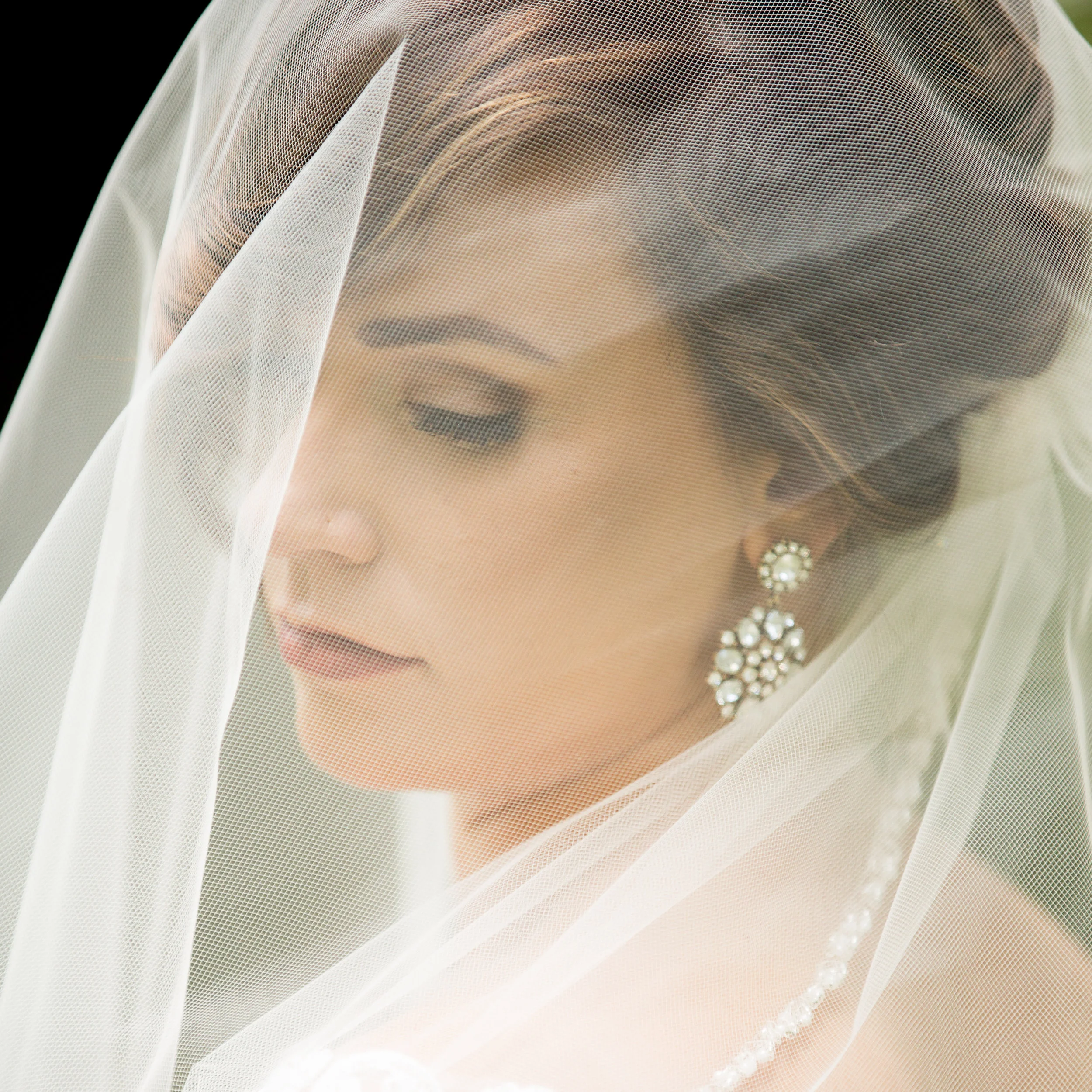 Alaina + Garrett-1295.jpg