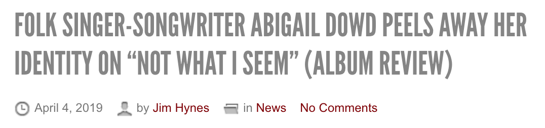 Screen Shot 2019-04-07 at 7.36.23 AM.png