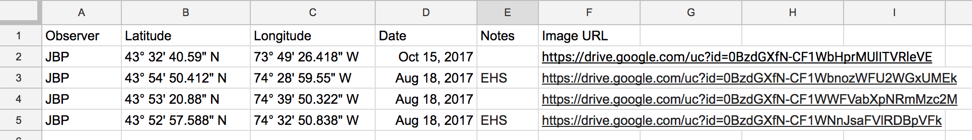 hemlock-image-data.png