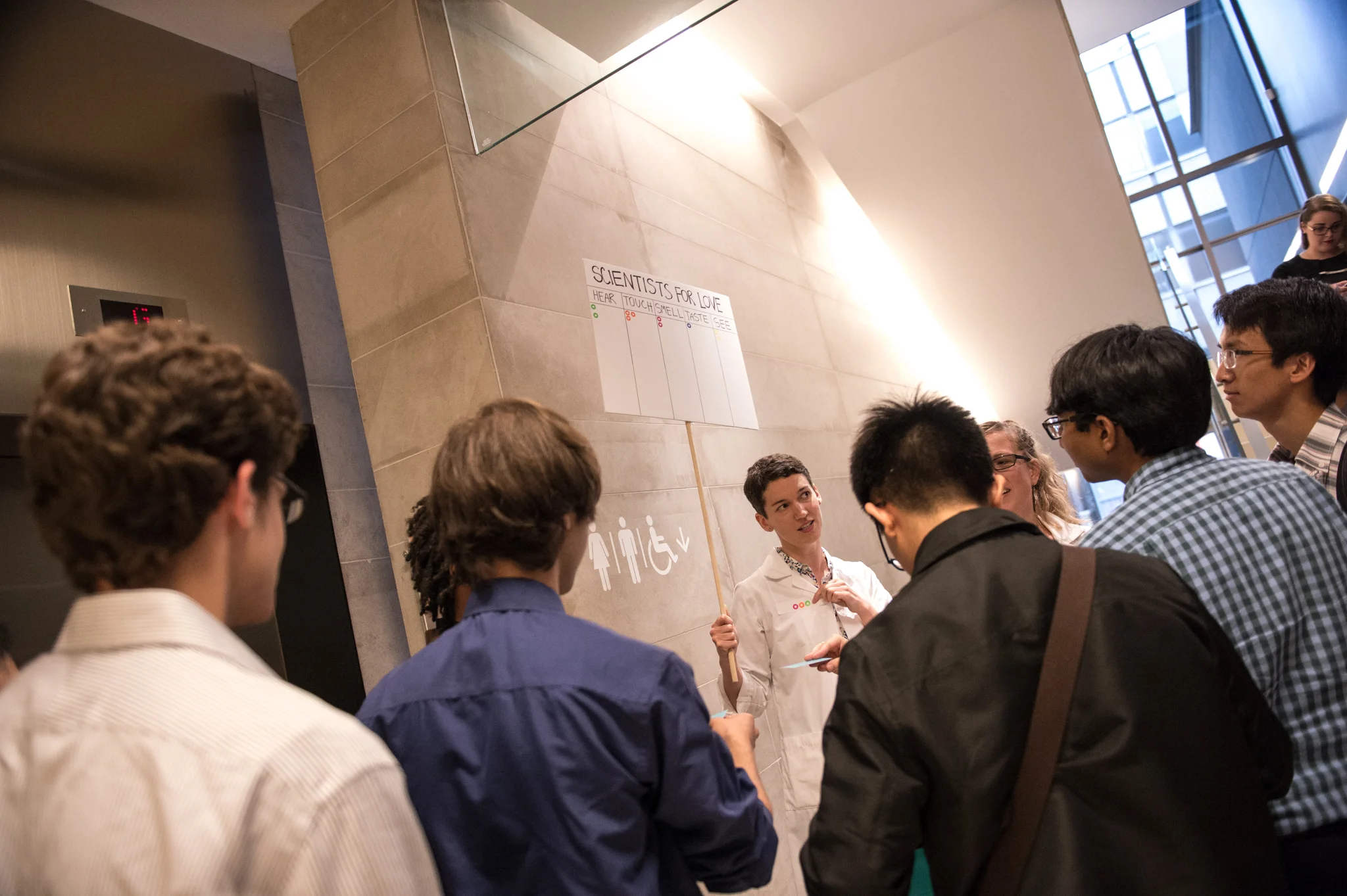 SummerWorks launch '15-9216.jpg