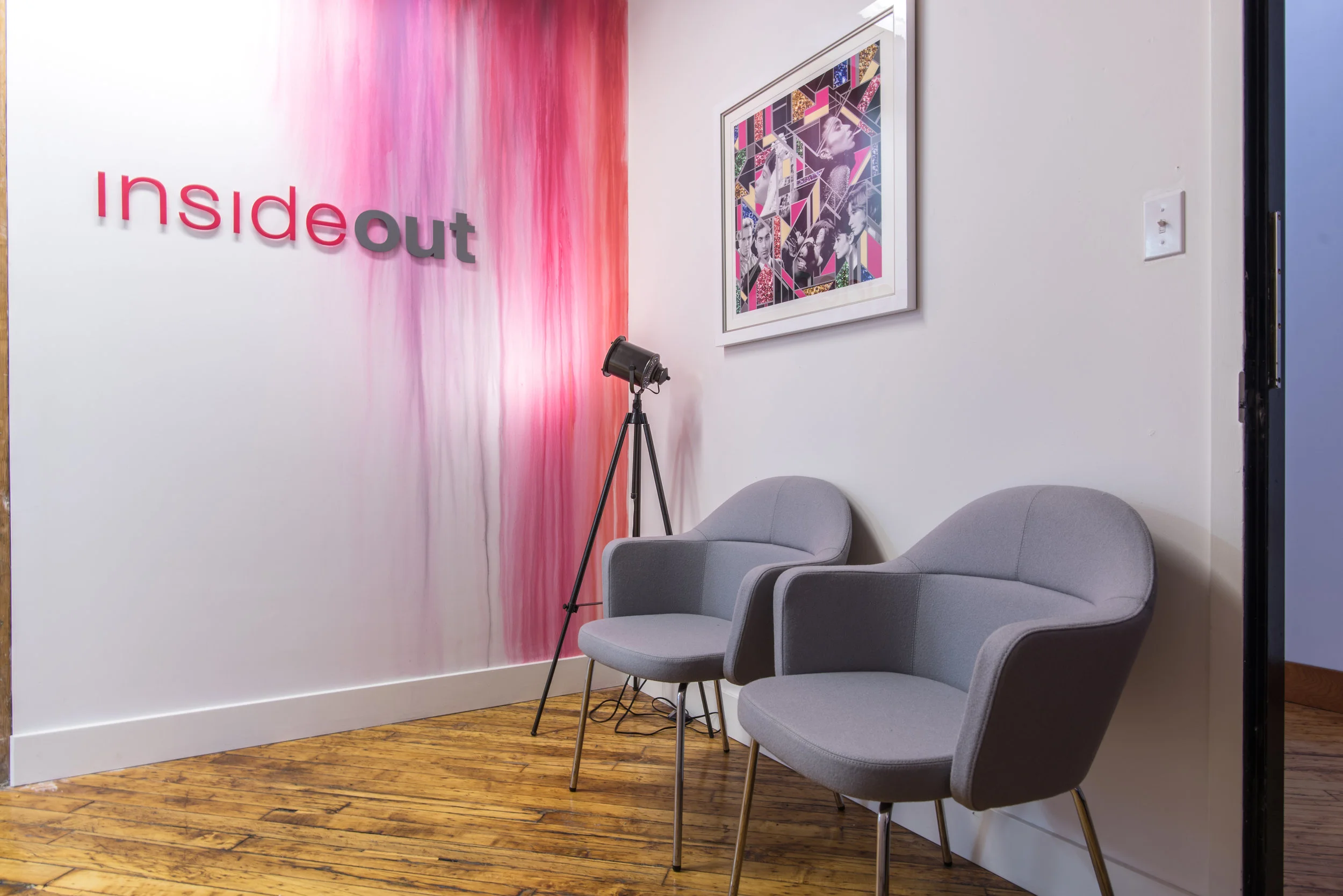 InsideOut boardroom-2341.jpg