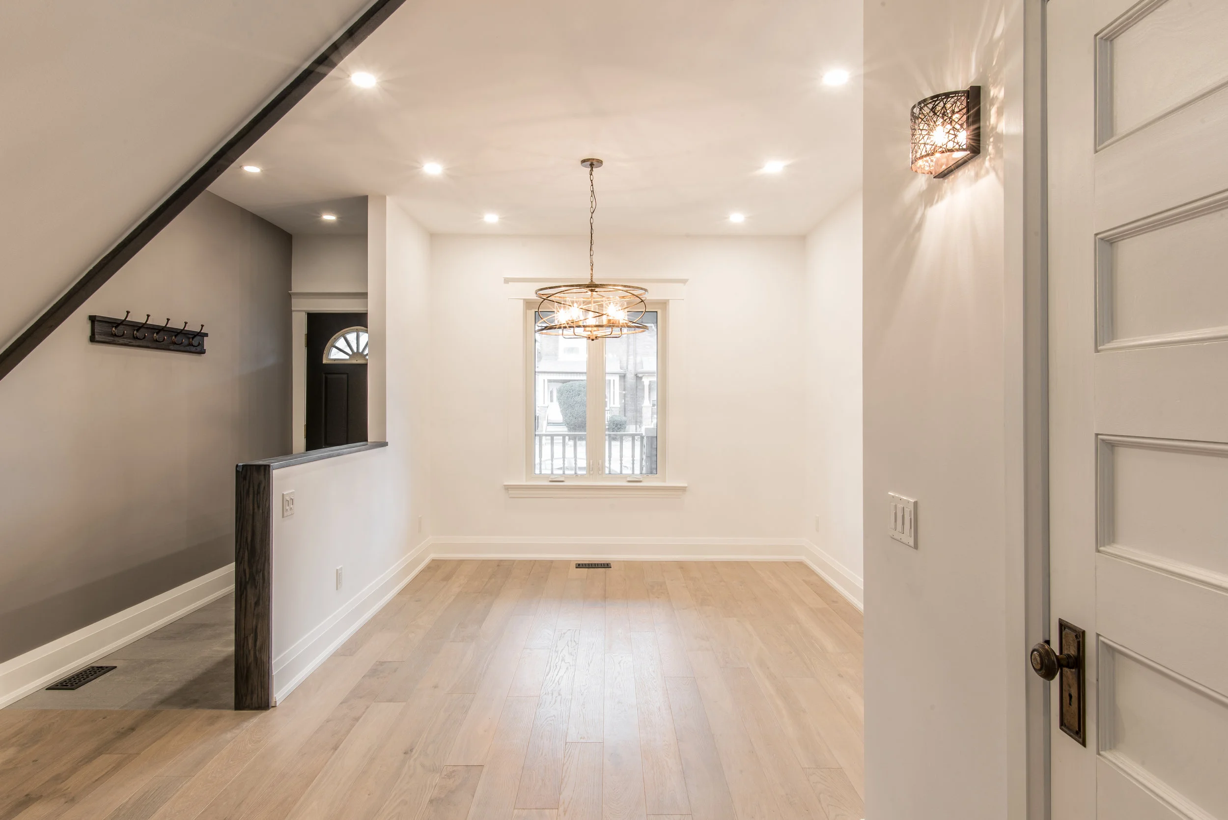 21KennethAv-7408.jpg