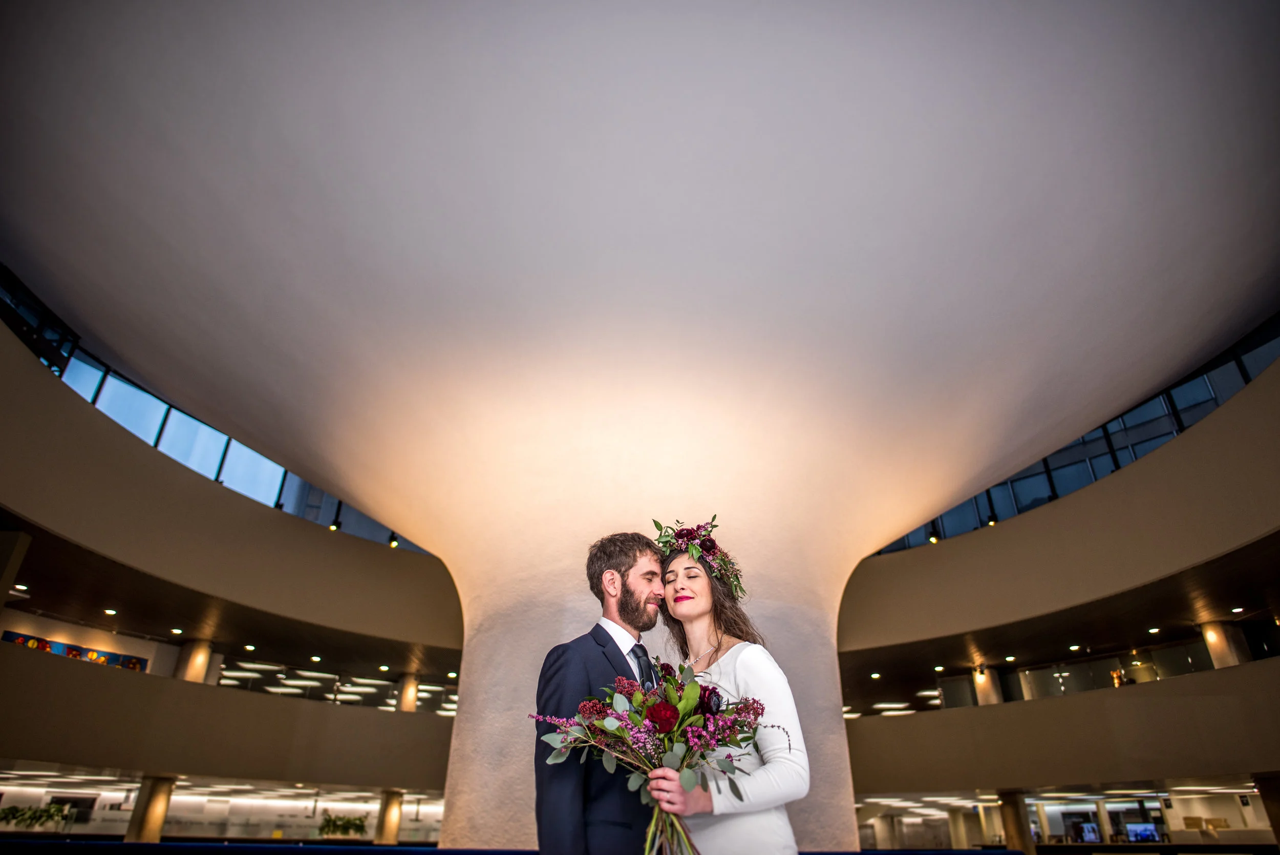 Hilary&Duncan-photobyDahliaKatz-9698.jpg