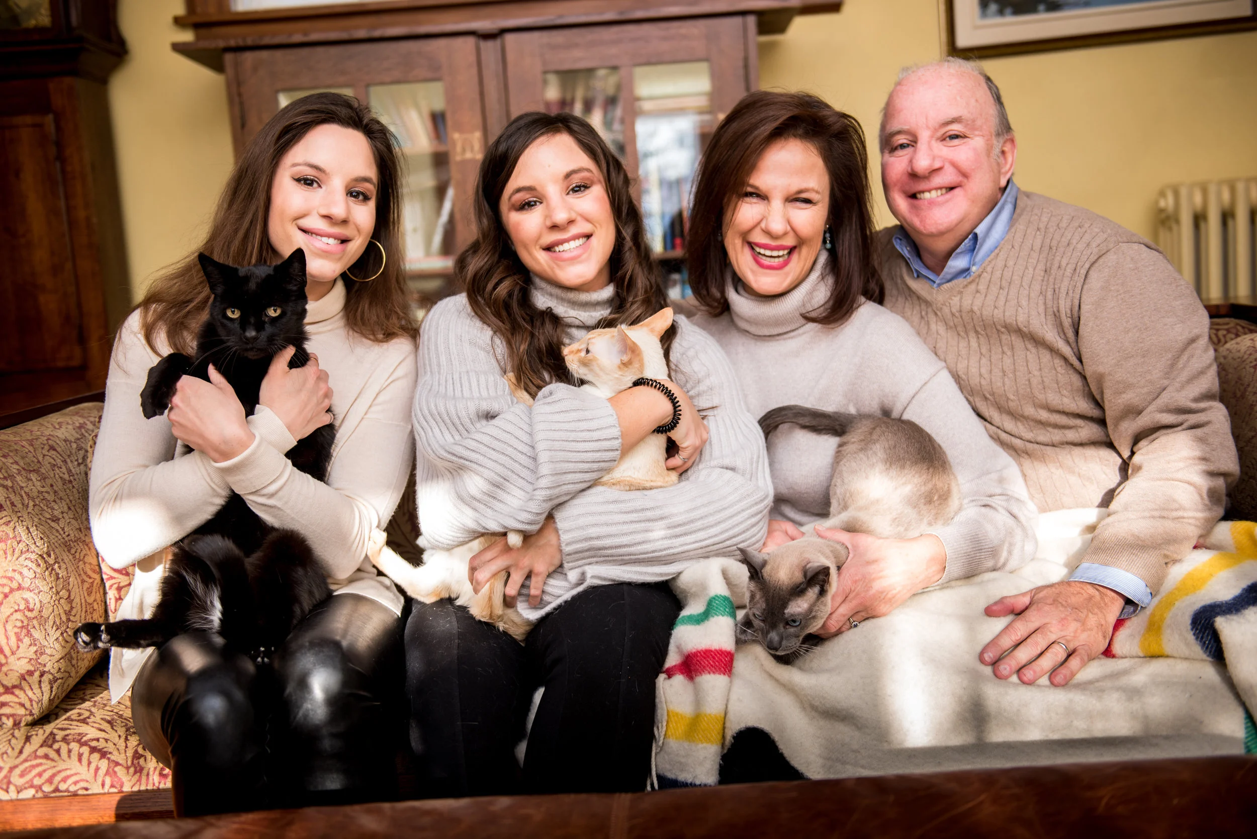 Sublett fam-photobyDahliaKatz-6648.jpg