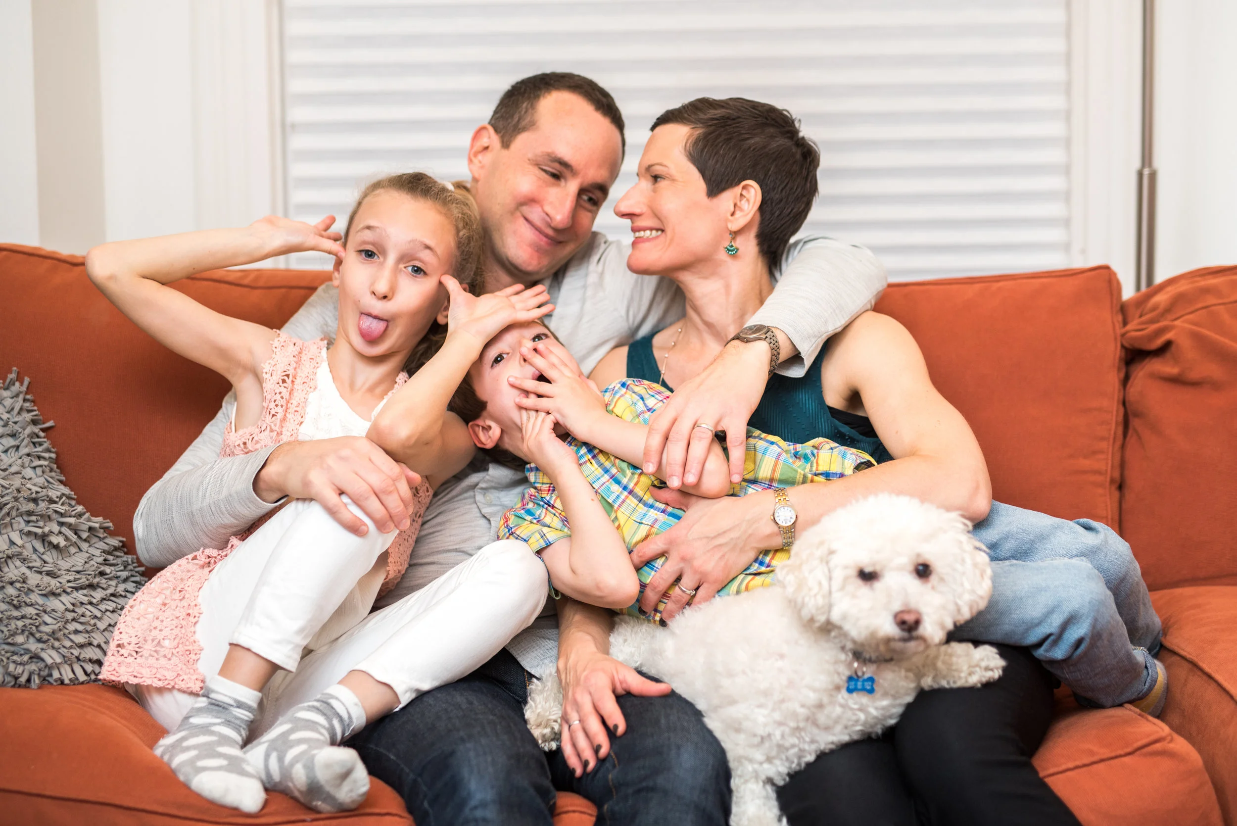 Halber-Satter fam-photobyDahliaKatz-2953.jpg