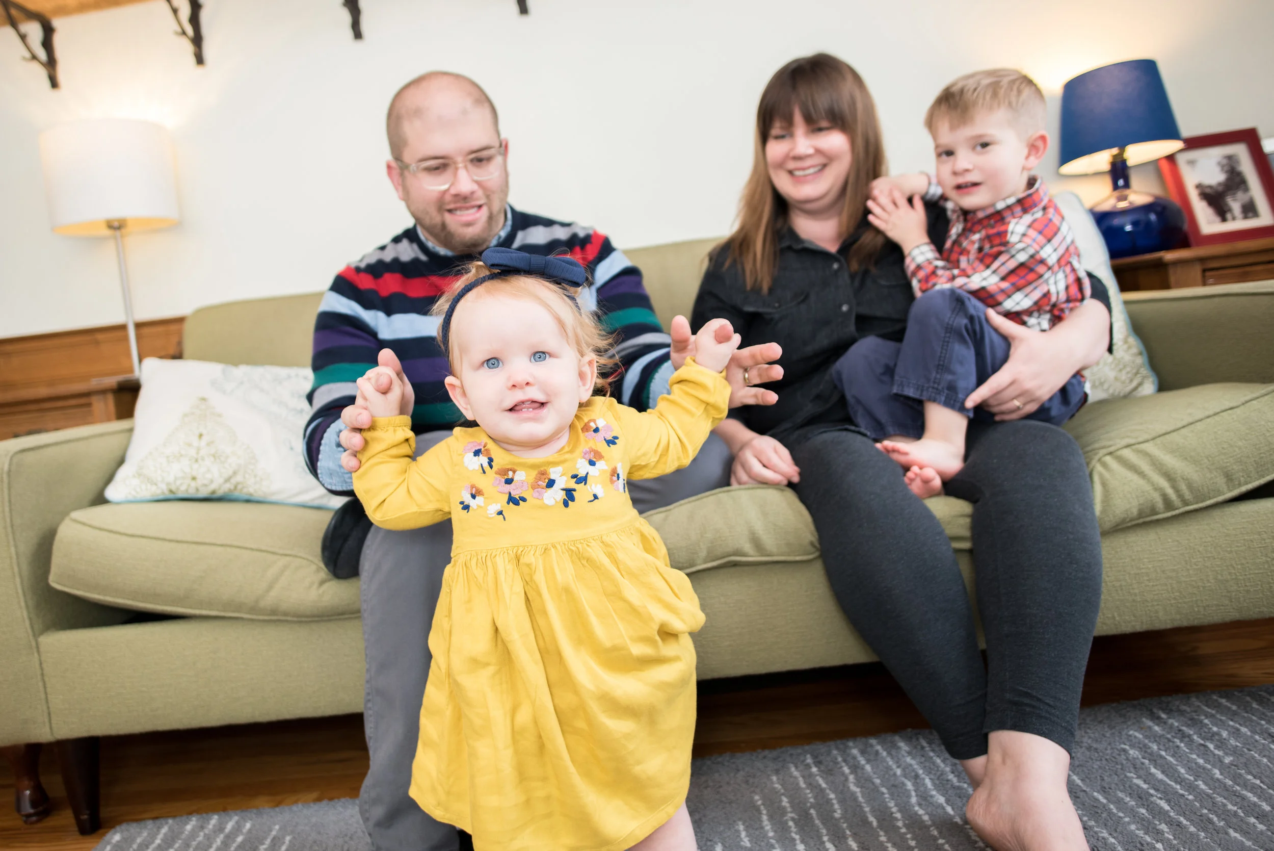 Garrettfam-photobyDahliaKatz-1225.jpg