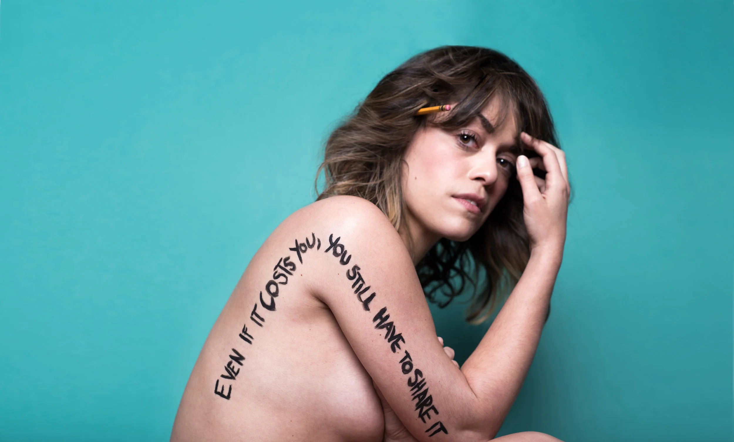 Lo promo-photobyDahliaKatz-7451.jpg