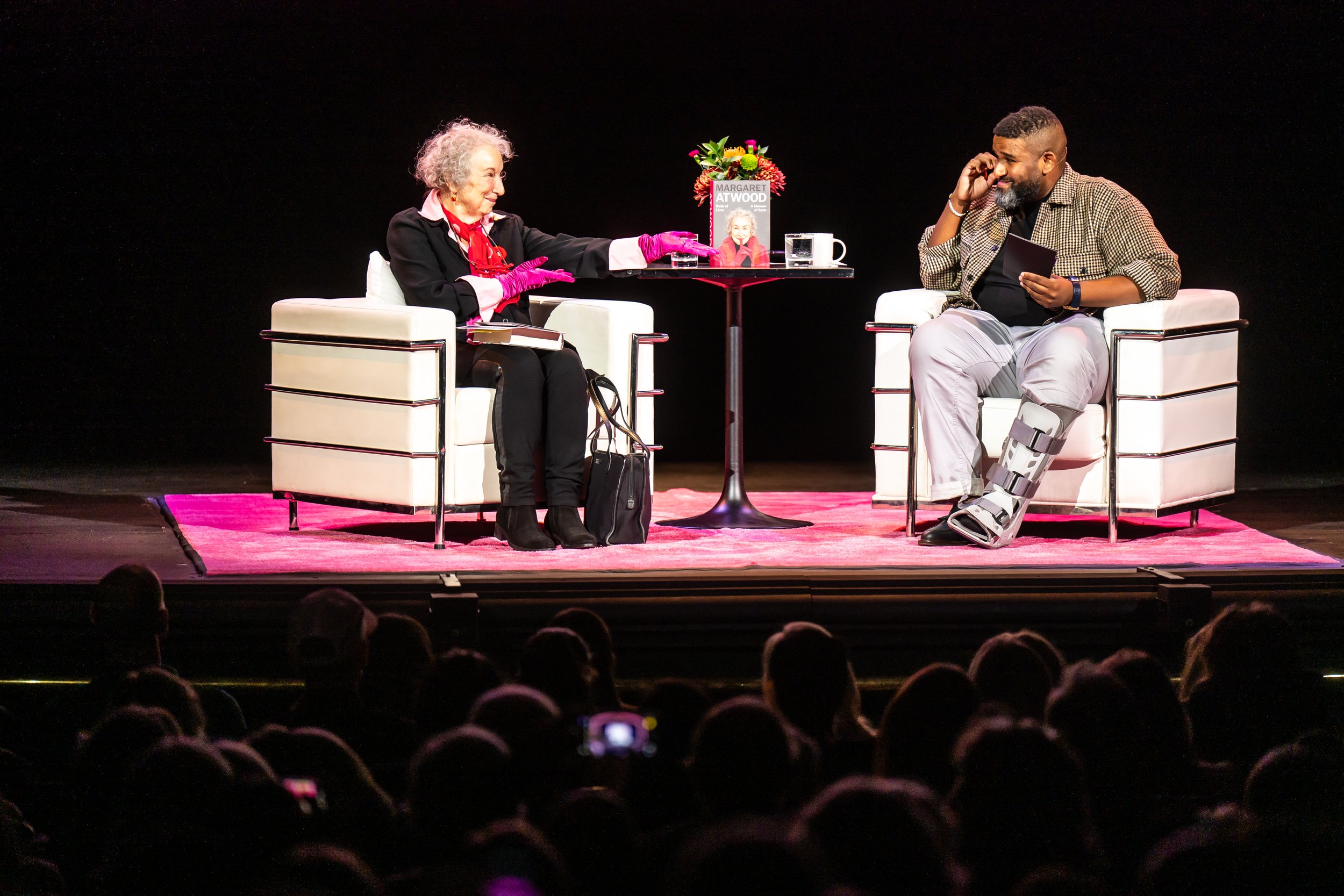 TIFA Atwood-photobyDahliaKatz-9363.jpg