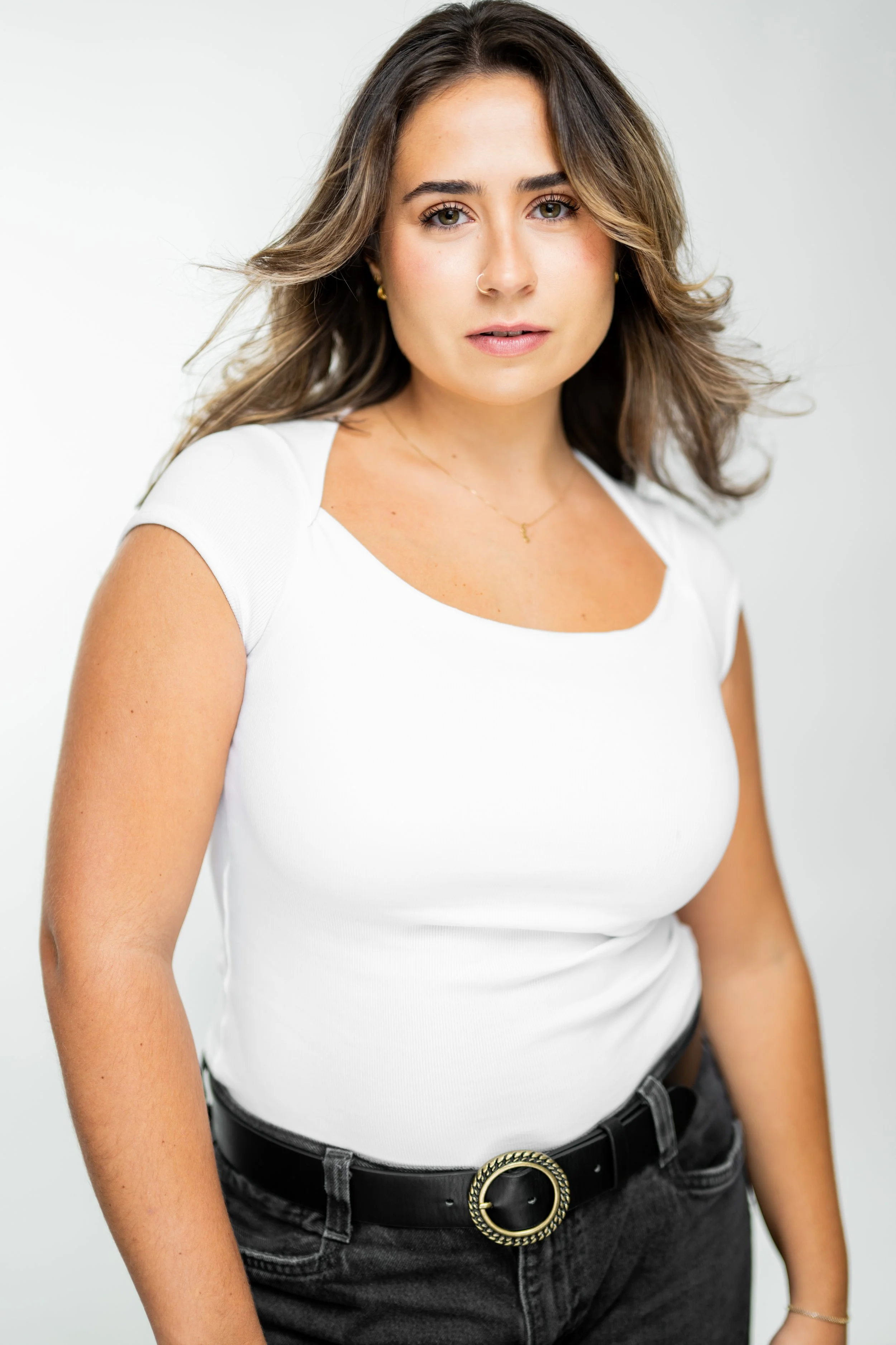 SGonzalez-photobyDahliaKatz-6536.jpg
