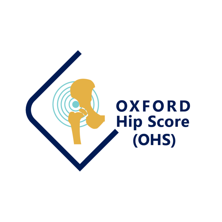 OHS_logo_white-background.png