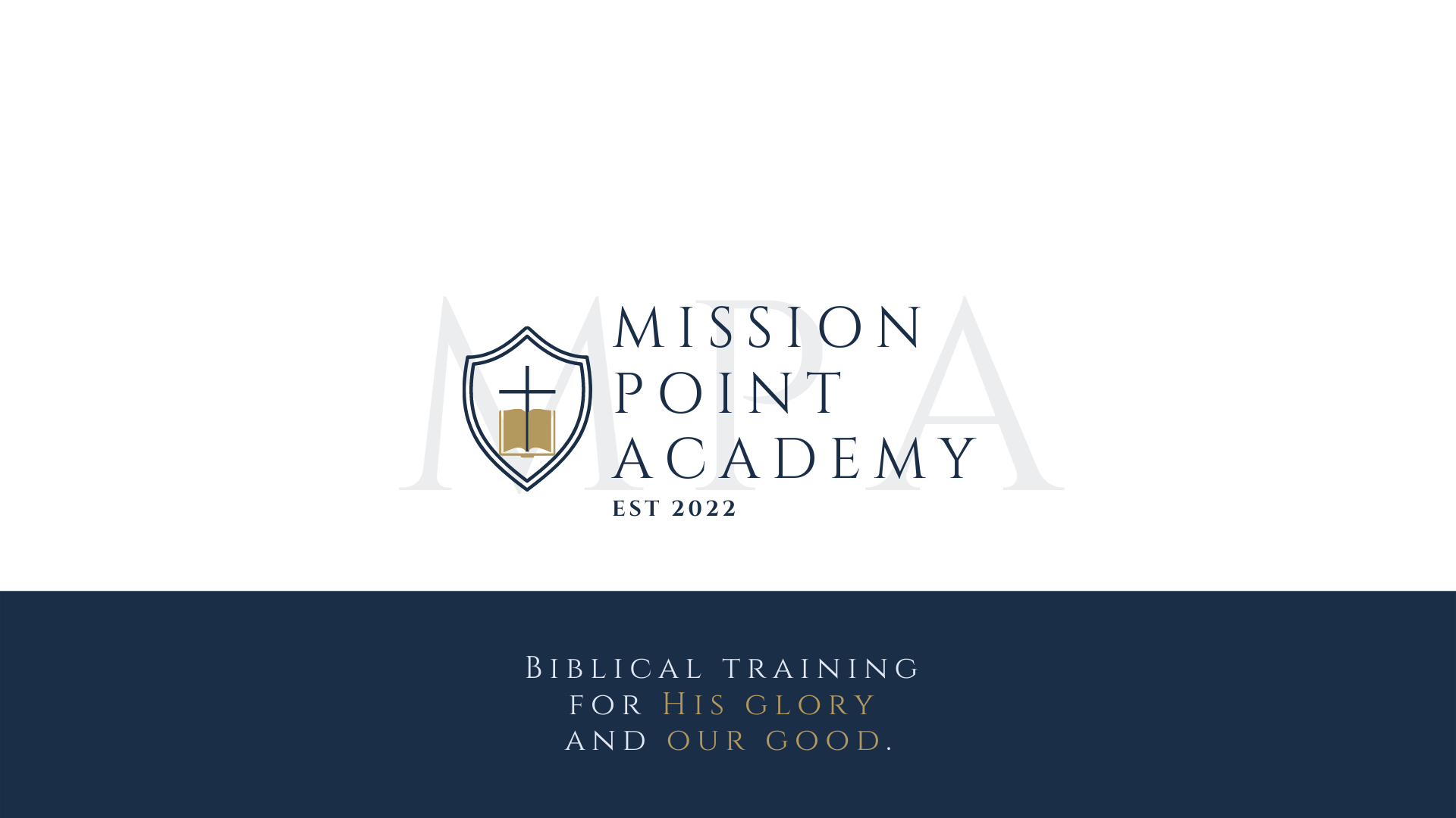 MPA_promo logo (7).png