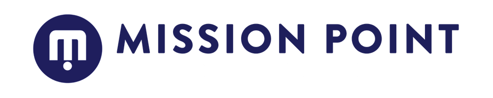 Mission Point Community Church