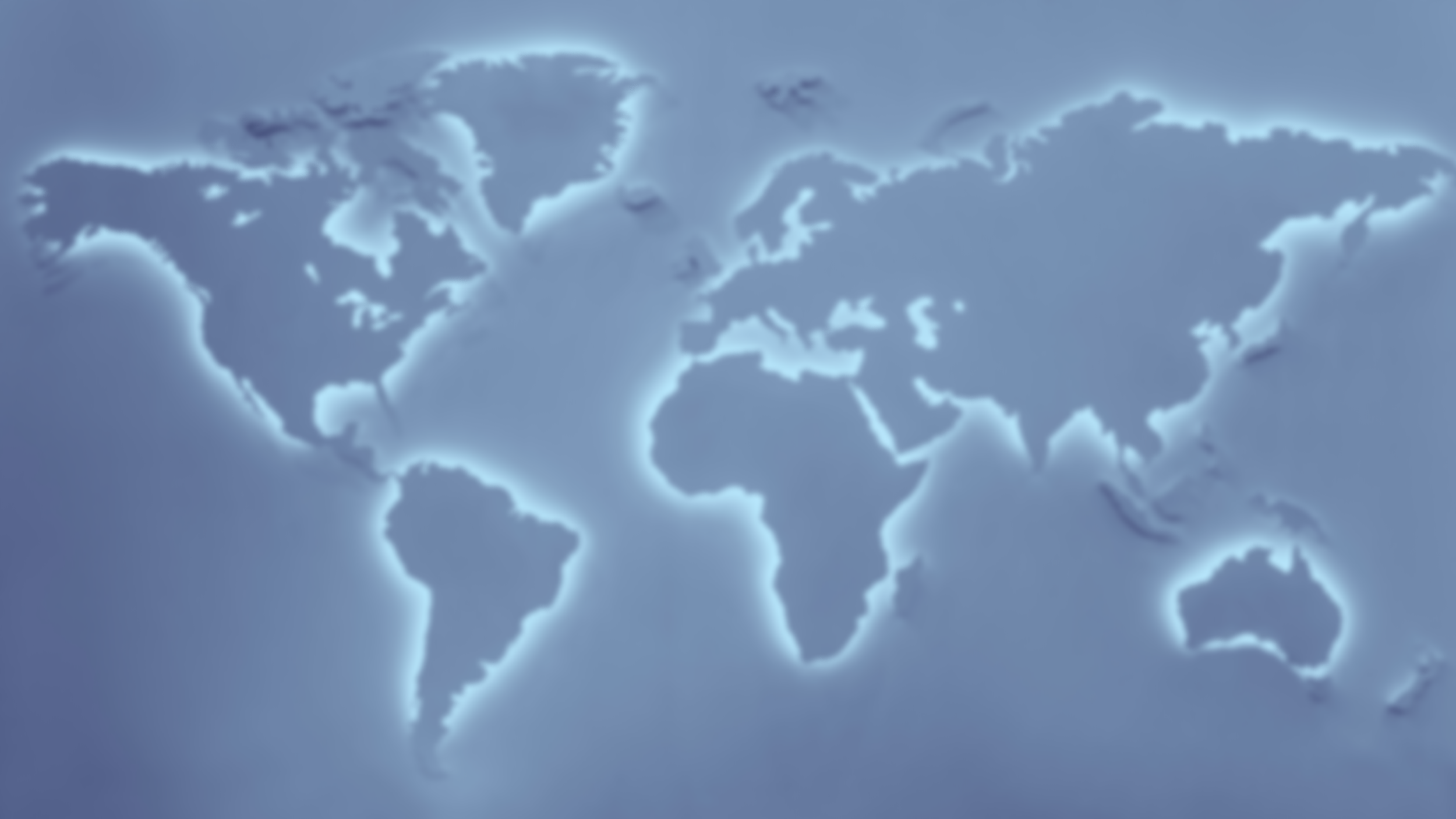 MPCC Web Background.png