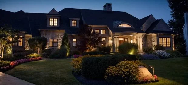 Landscape Lighting PB.jpg