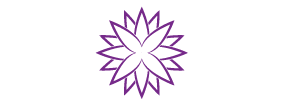 barkman-icon-decor2.png