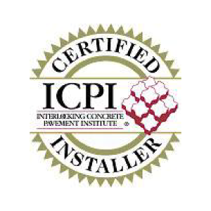 ICPI Installer