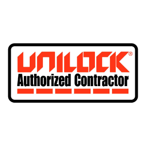 Unilock authorized contractor