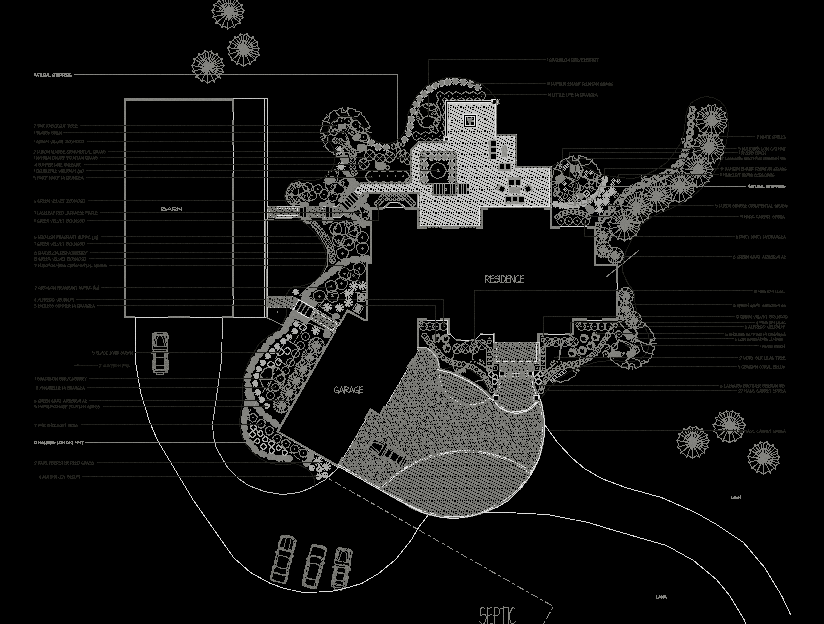 Design Screen Shot2.png