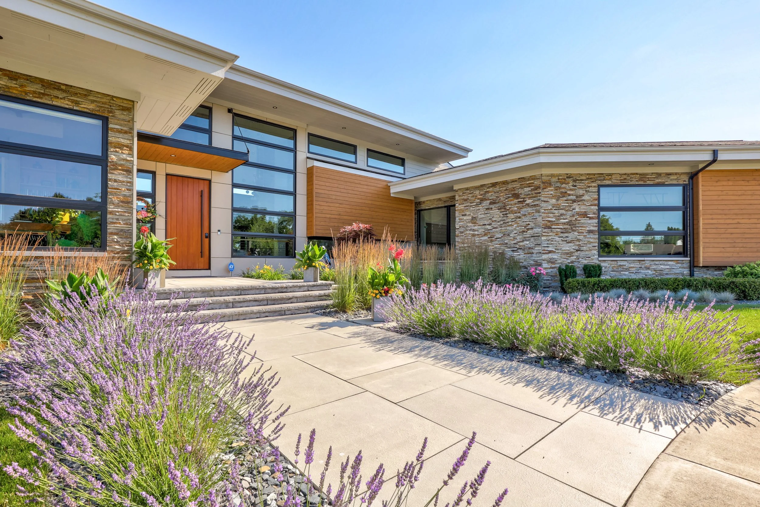 5445 McCarndish Rd Grand Blanc July 1 2024-17.jpg