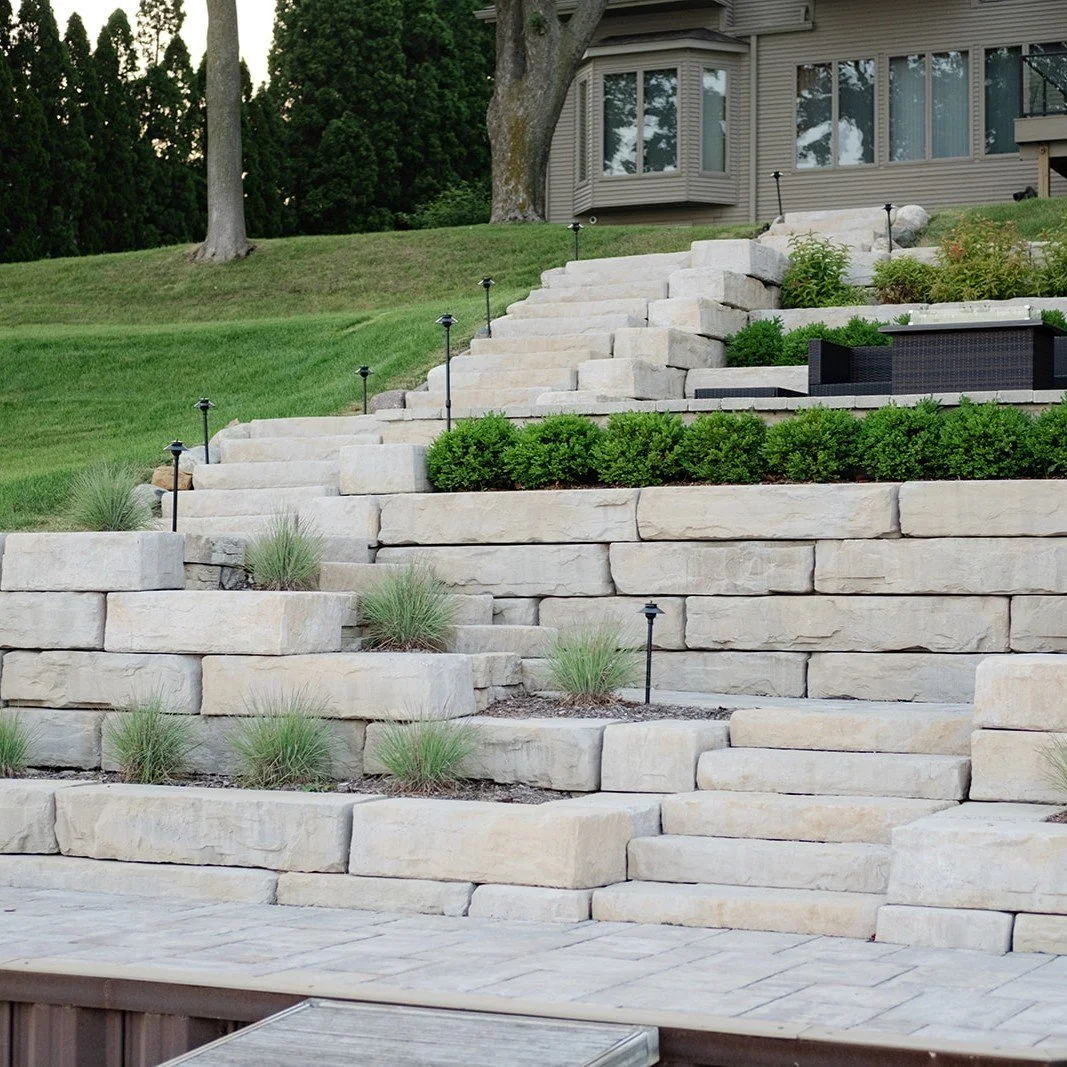 15284 Bealfred Drive Fenton-20 (IG Copy).jpg