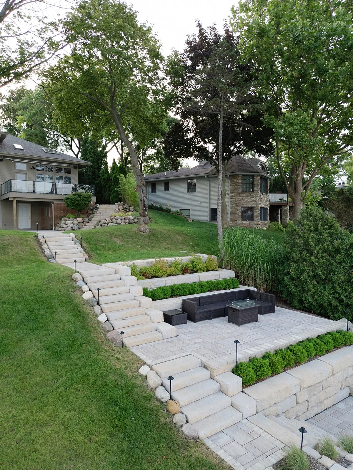 15284 Bealfred Drive Fenton-4.jpg