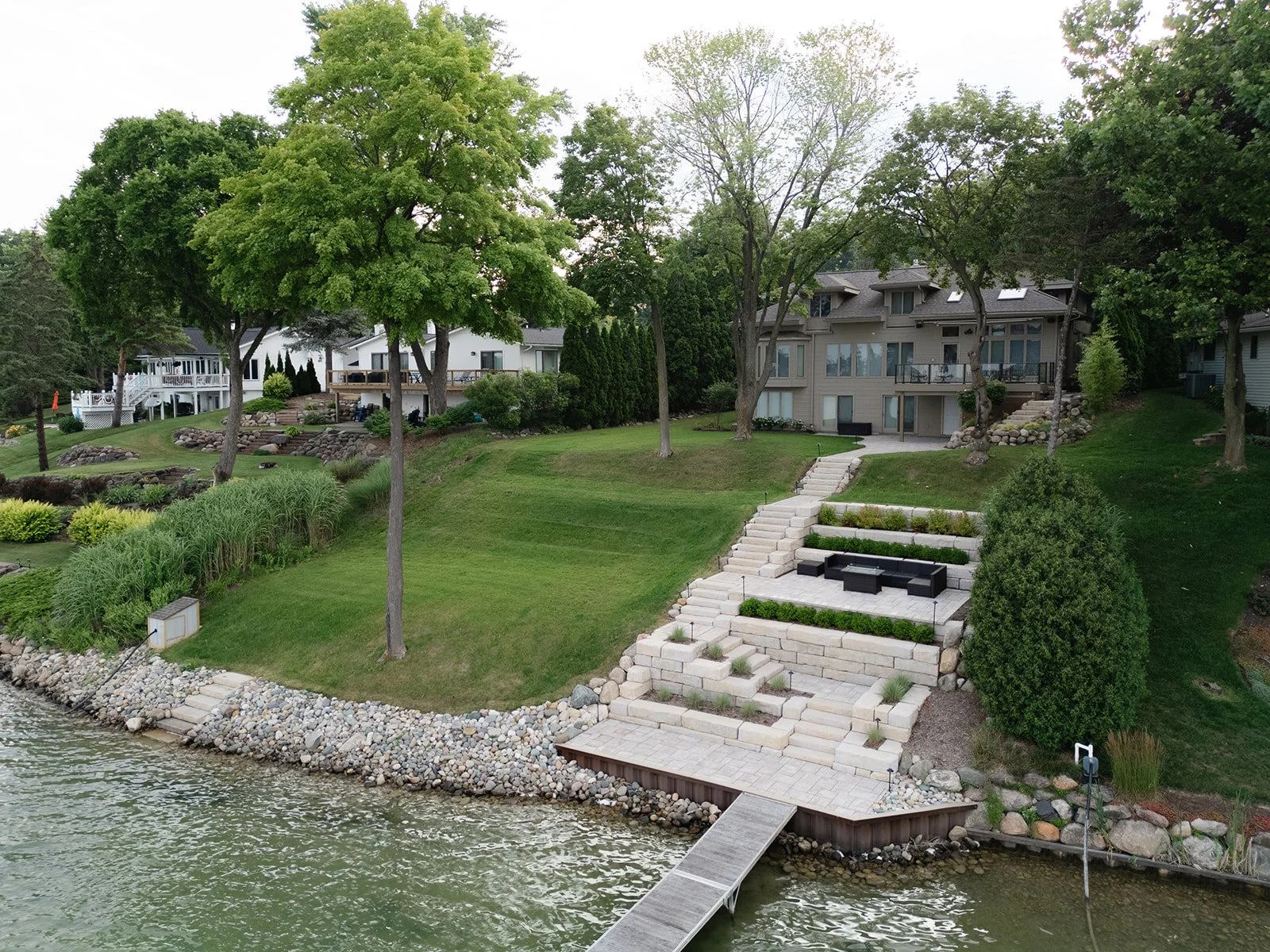 15284 Bealfred Drive Fenton-9.jpg