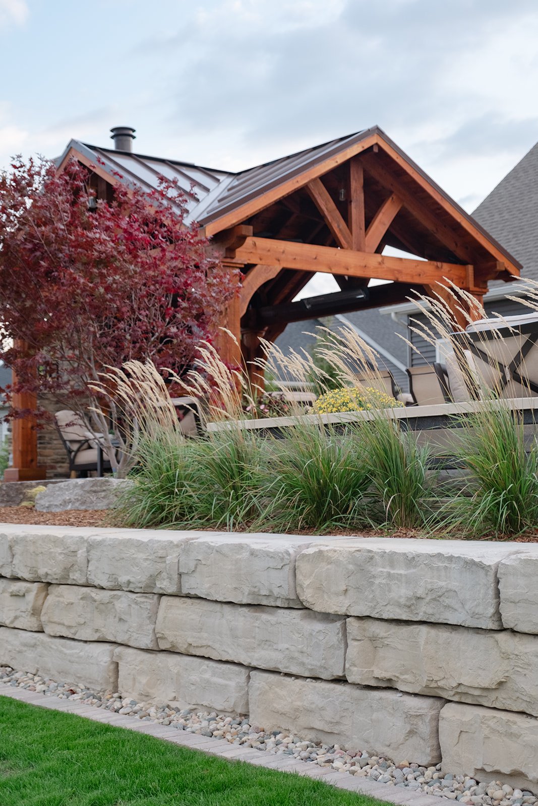 13208 Country Club Ln-50.jpg