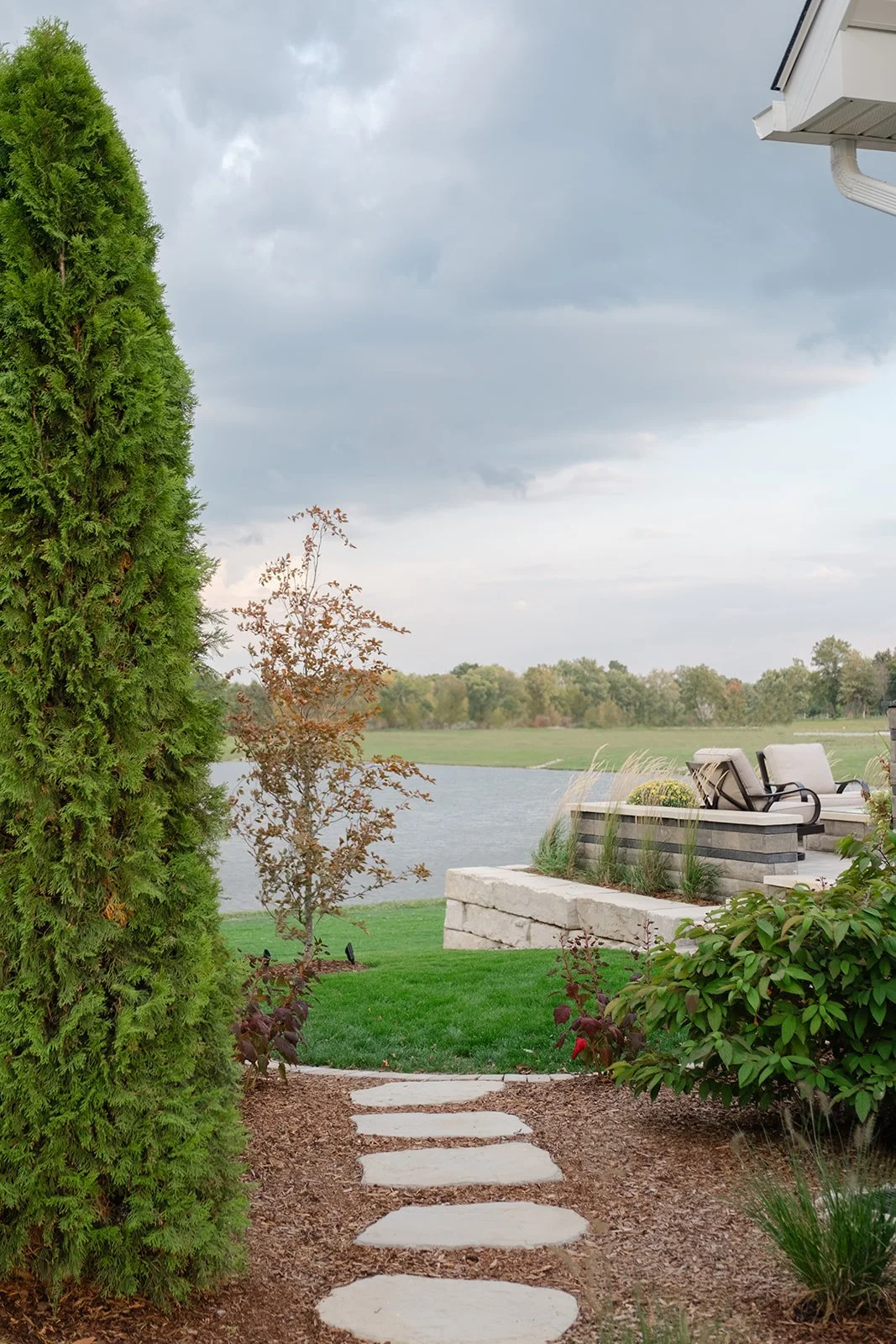 13208 Country Club Ln-48.jpg