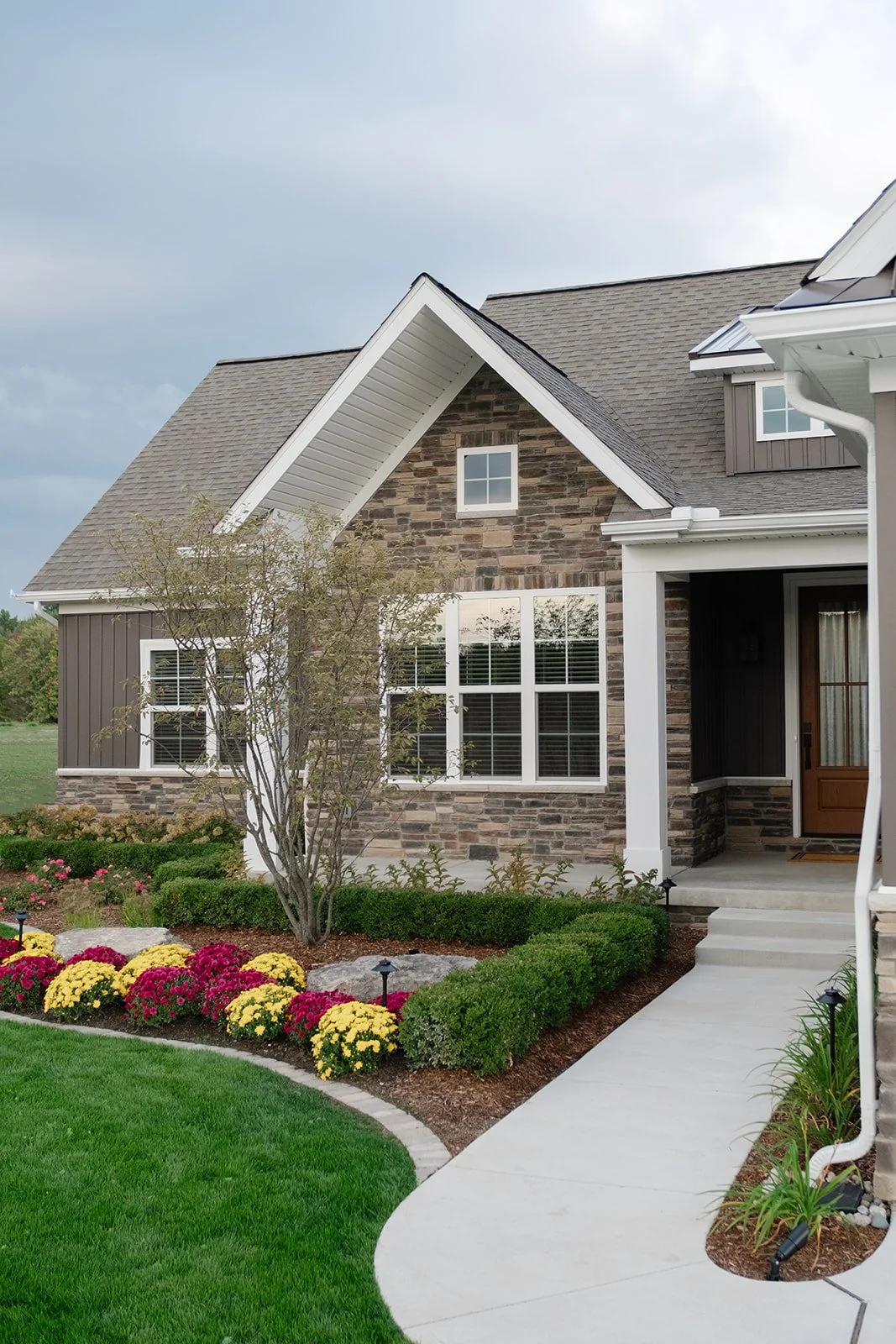 13208 Country Club Ln-32.jpg