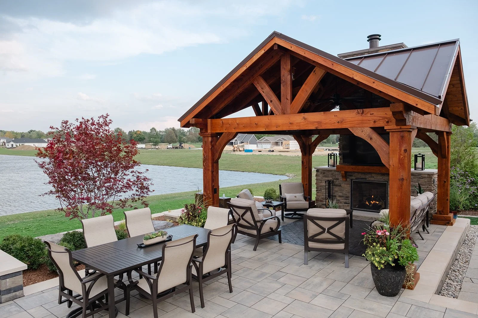 13208 Country Club Ln-37.jpg
