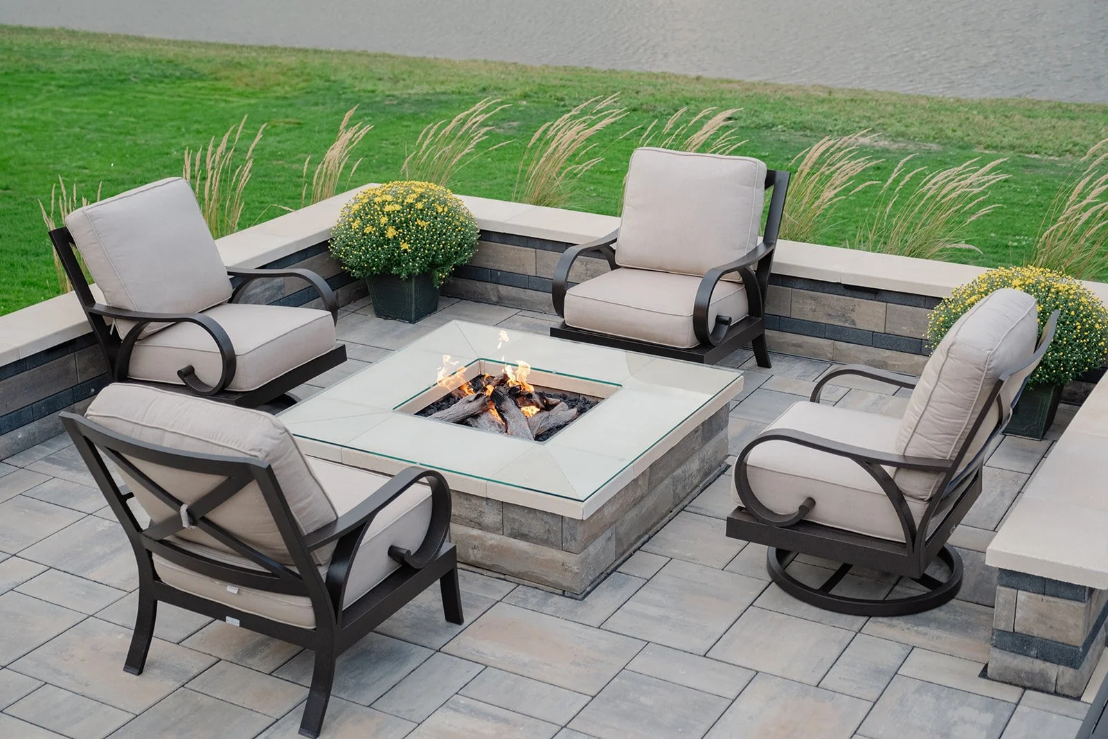 13208 Country Club Ln-51.jpg