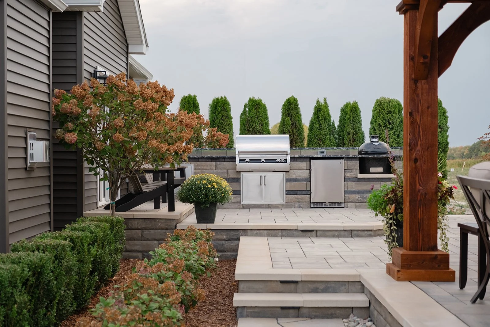 13208 Country Club Ln-81.jpg