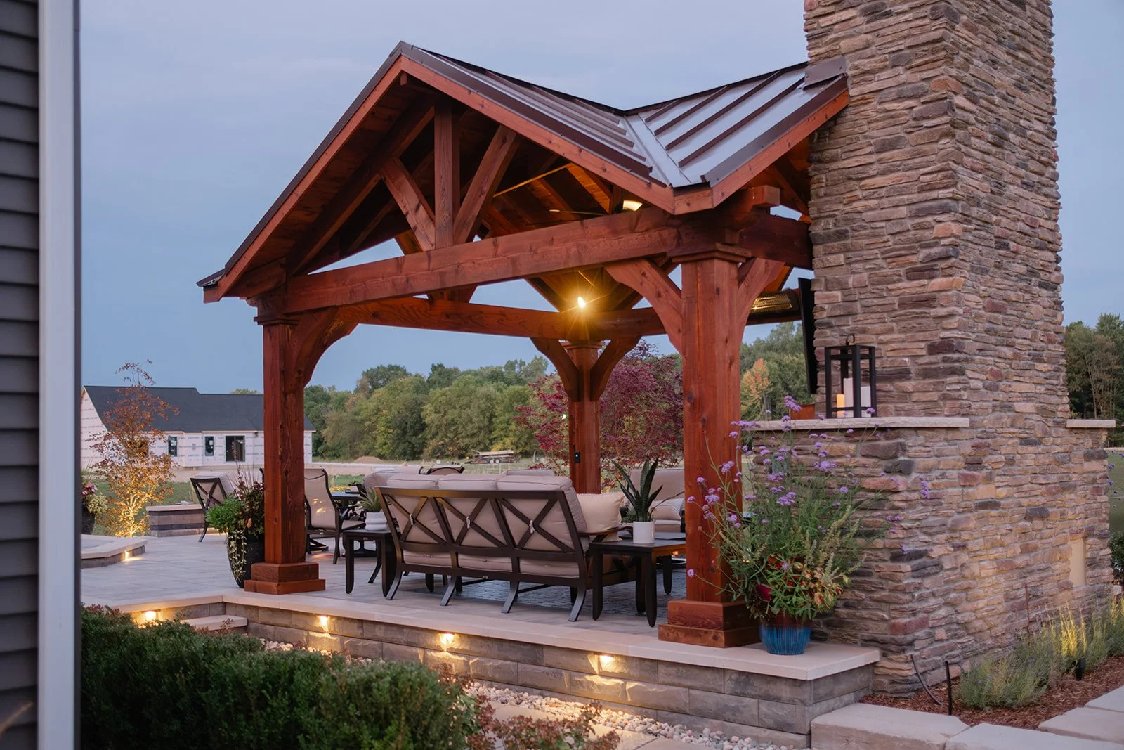 13208 Country Club Ln-92.jpg