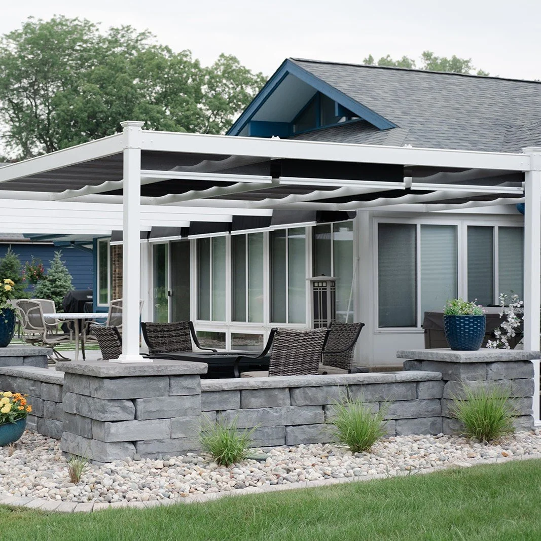 9654 Burning Tree Drive Grand Blanc-49 (IG Copy).jpg