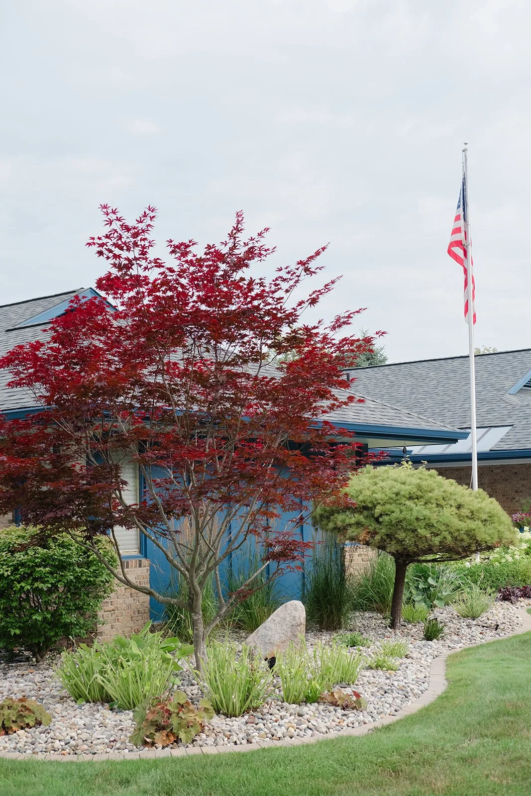 9654 Burning Tree Drive Grand Blanc-20.jpg