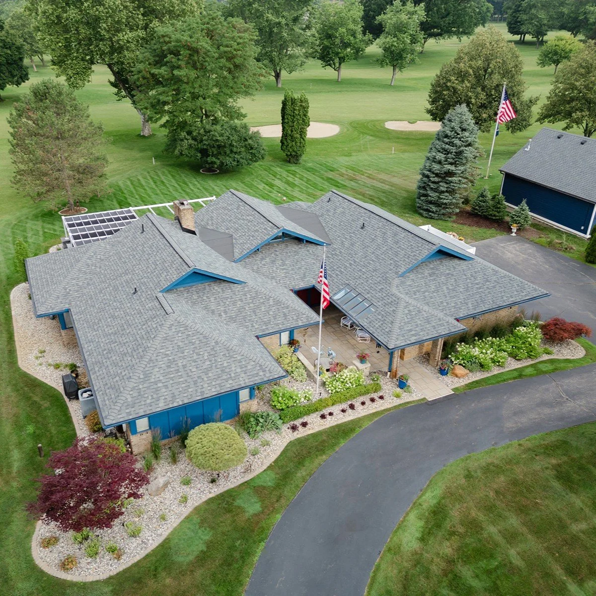 9654 Burning Tree Drive Grand Blanc-1 (IG Copy).jpg
