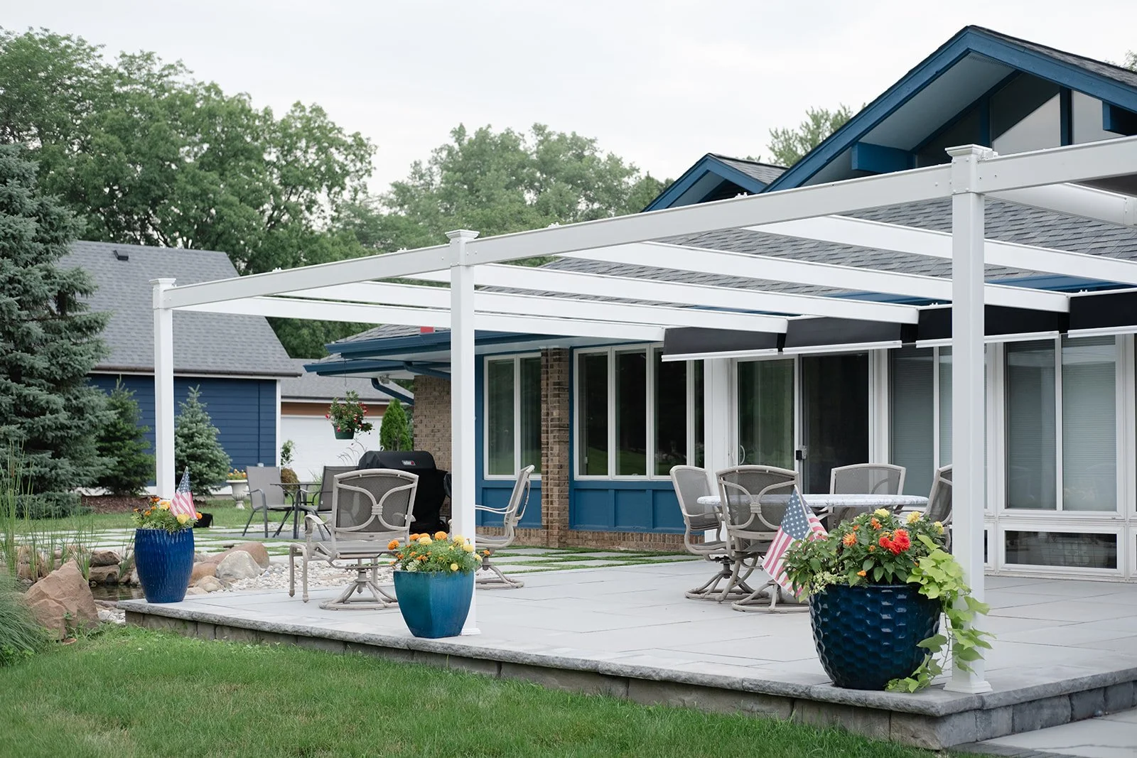 9654 Burning Tree Drive Grand Blanc-47.jpg