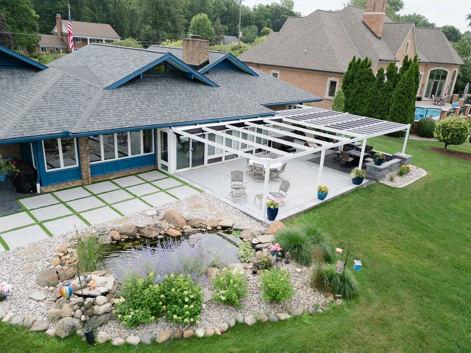 9654 Burning Tree Drive Grand Blanc-5.jpg