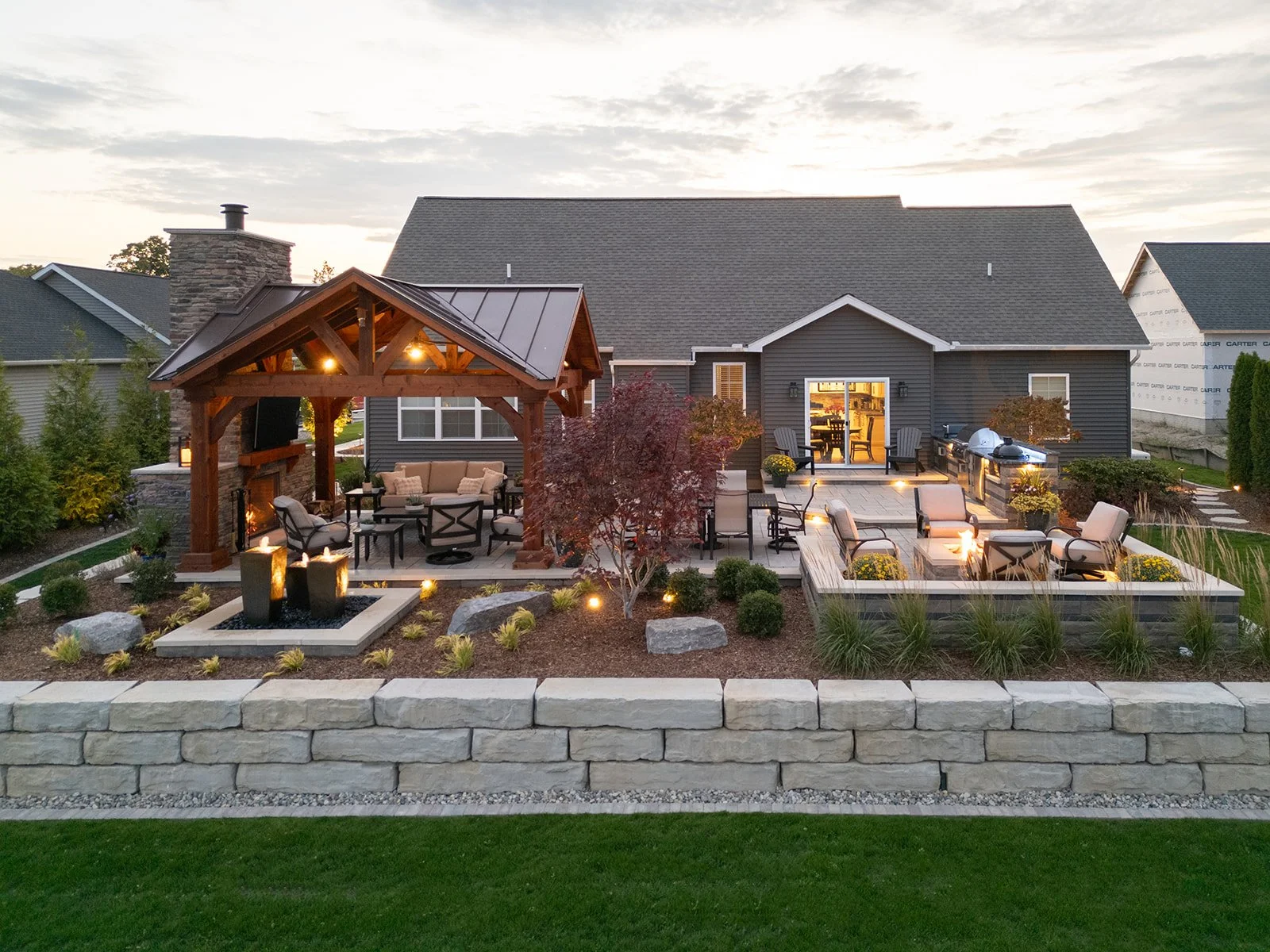 13208 Country Club Ln-20.jpg