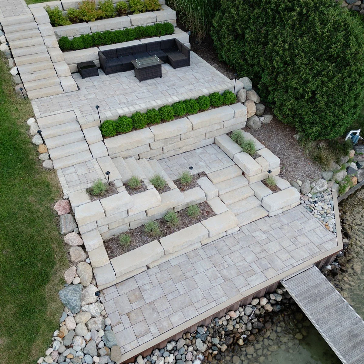 15284 Bealfred Drive Fenton-7 (IG COPY).jpg
